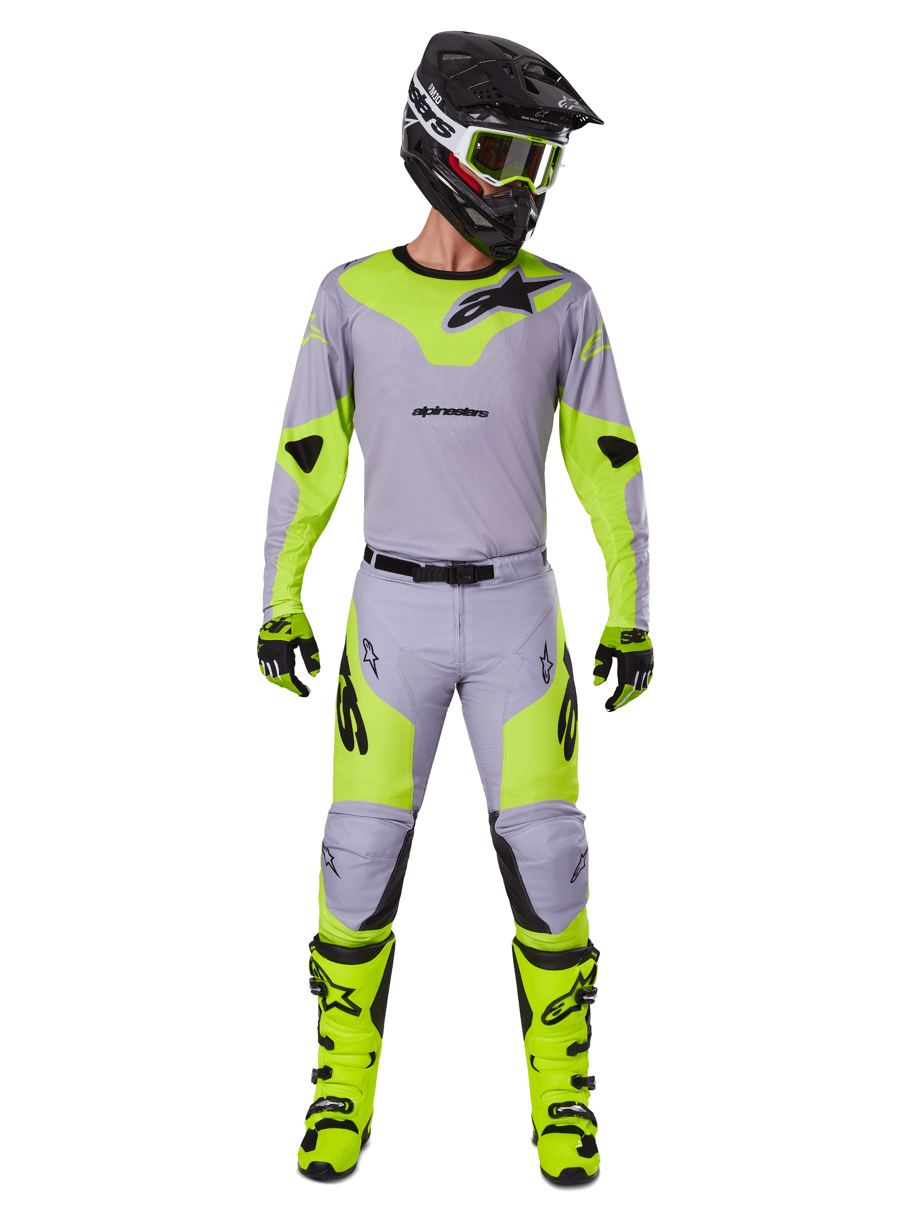 2025 Racer Veil Trikot - Image 4