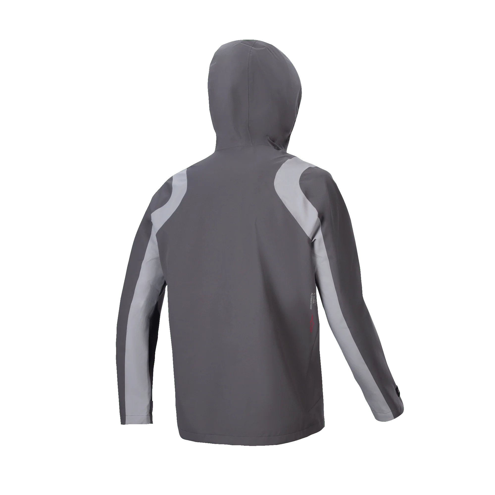 A-Dura Regenjacke - Image 5