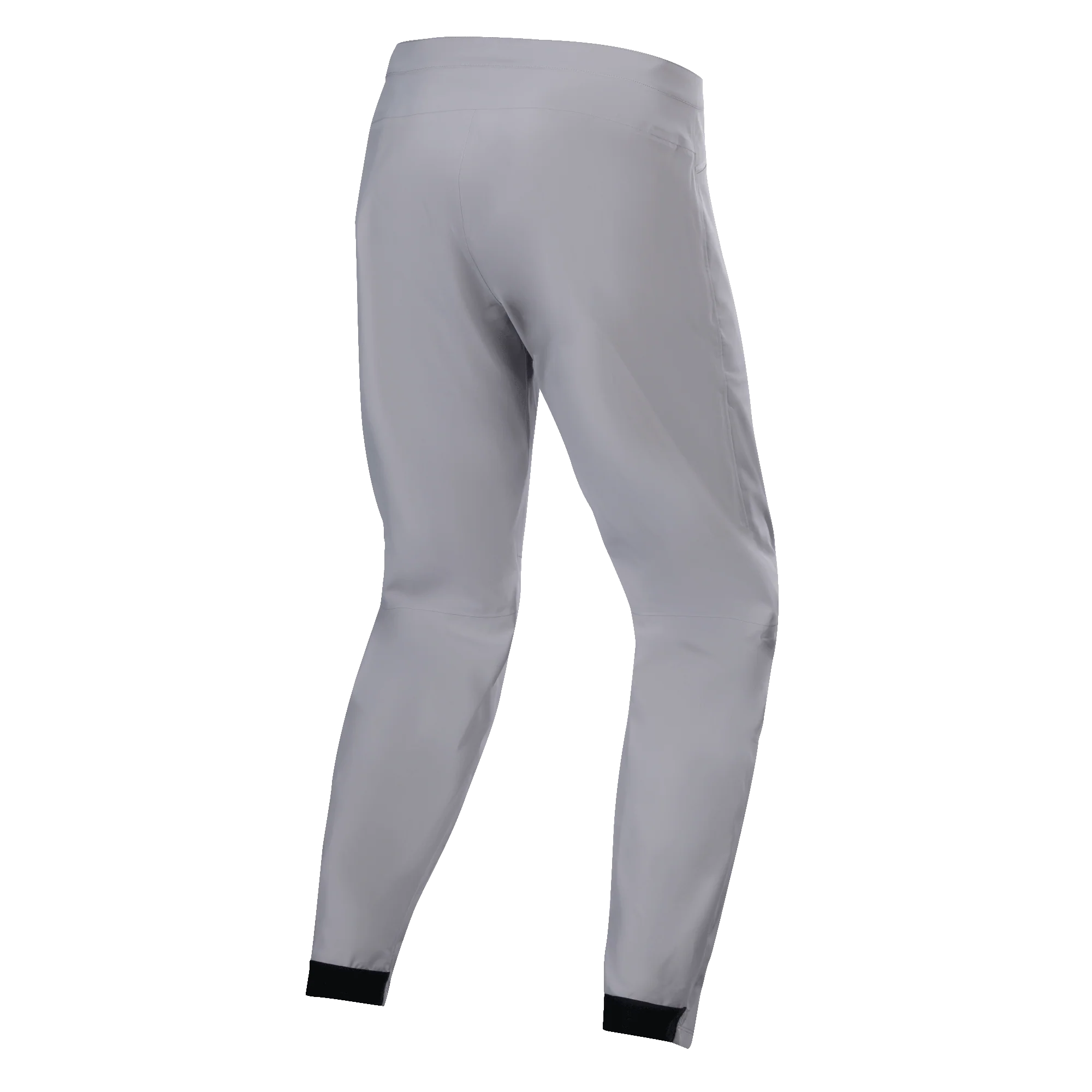 A-Dura Wasserdichte Hose - Image 5