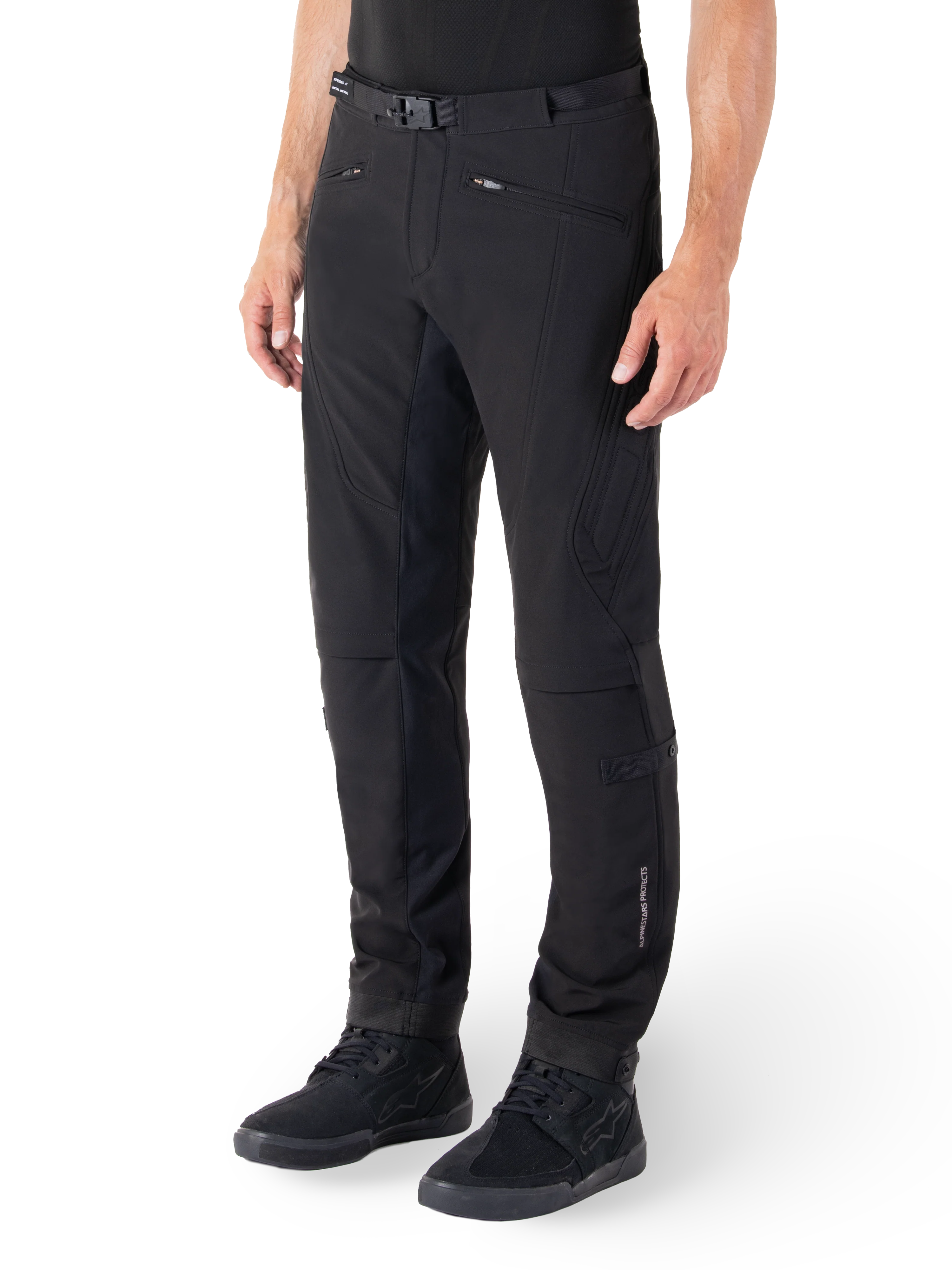 Alden Hose - Image 3