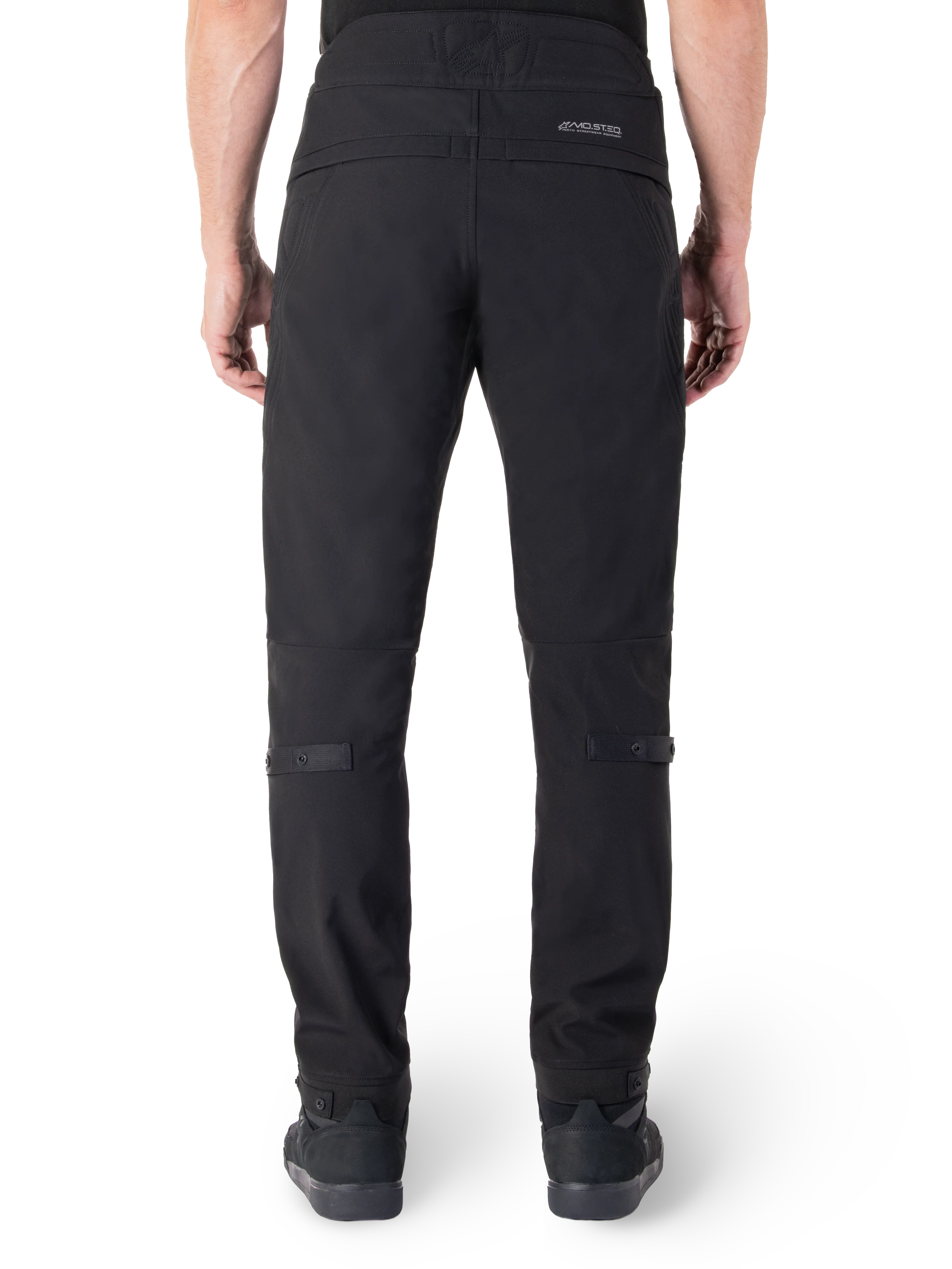 Alden Hose - Image 4