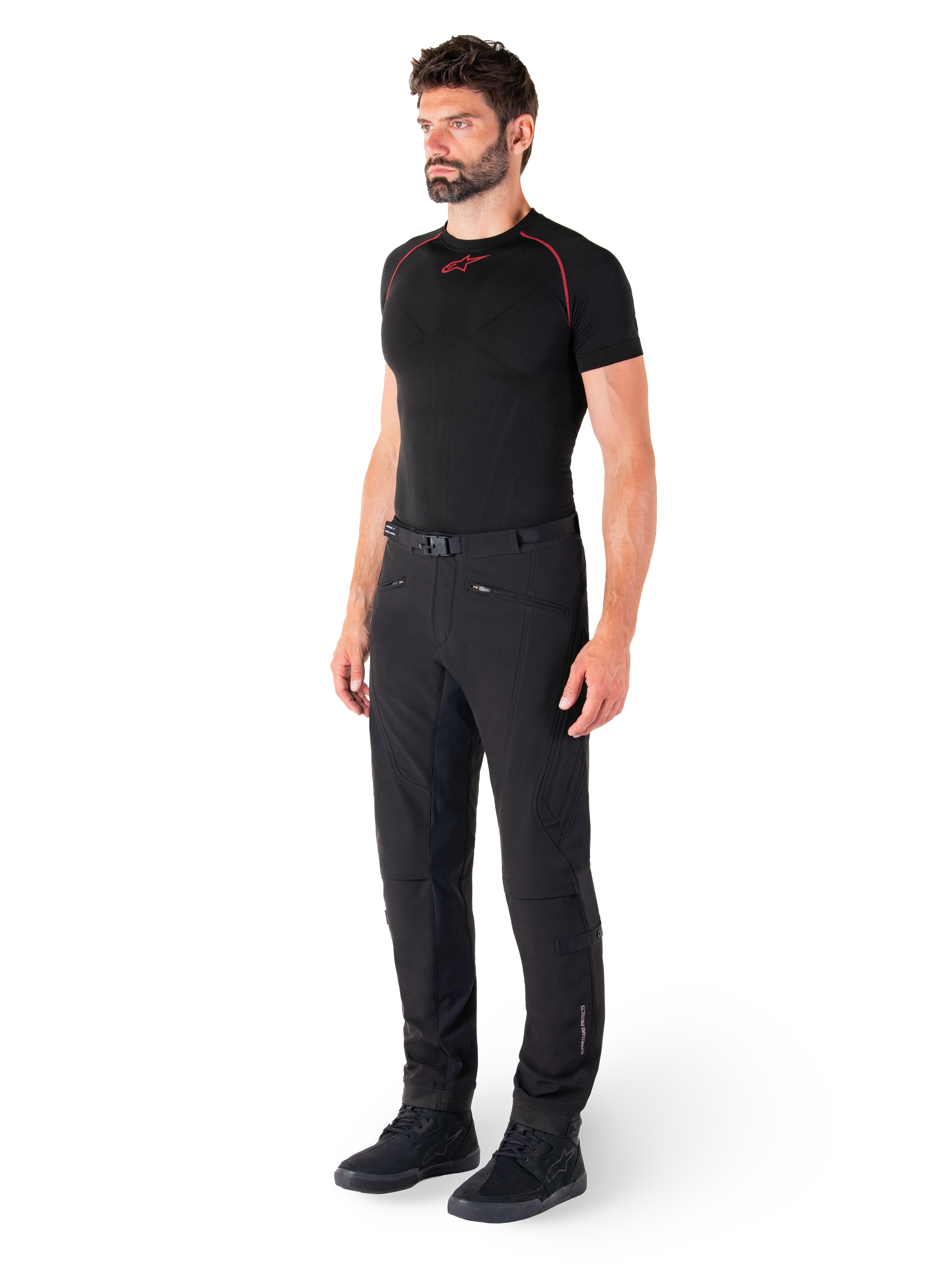 Alden Hose - Image 5