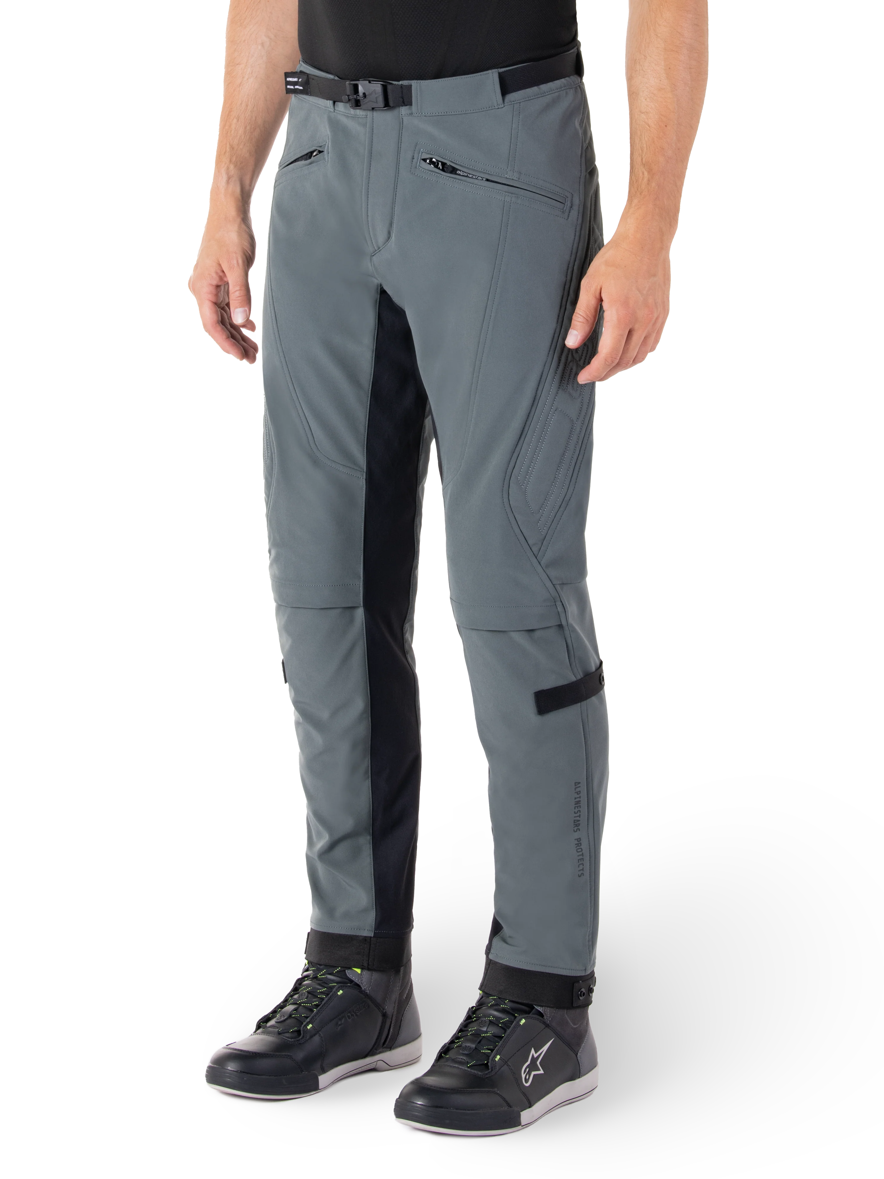 Alden Hose - Image 3