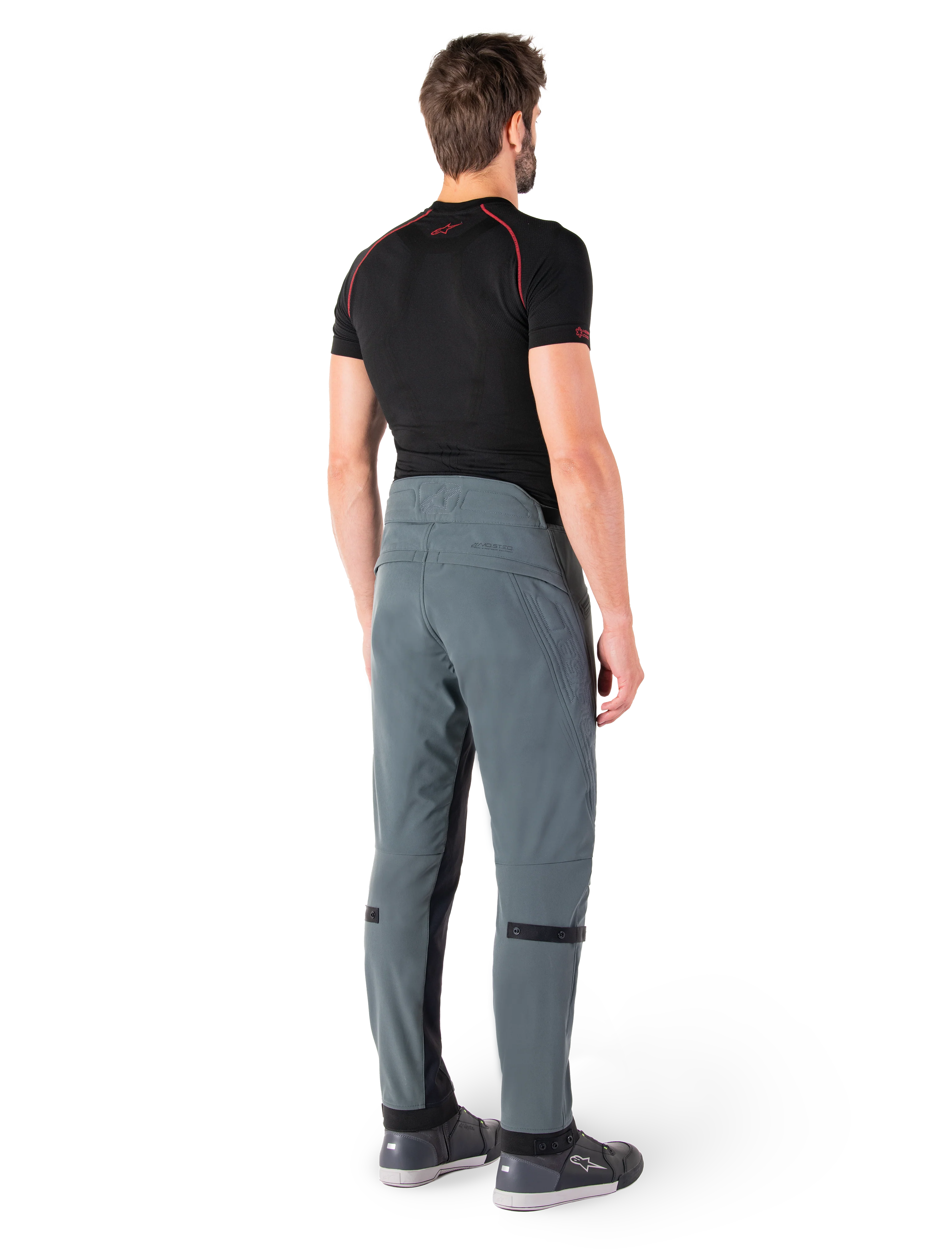 Alden Hose - Image 6