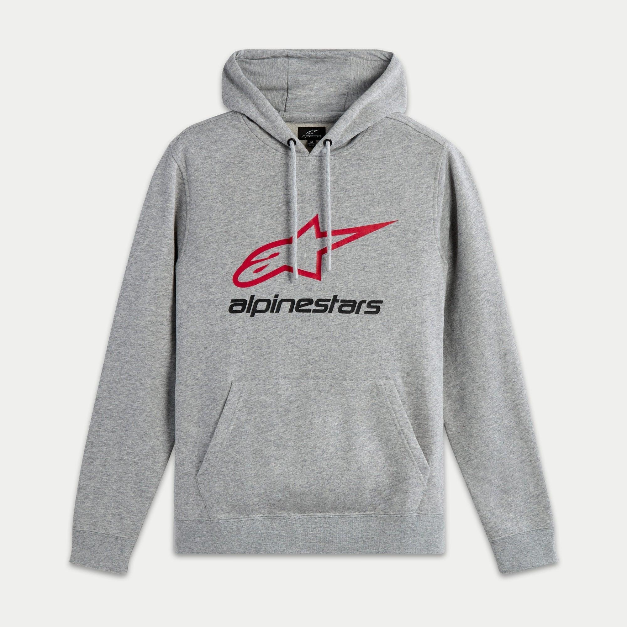 Always V3 Kapuzenpullover - Image 3