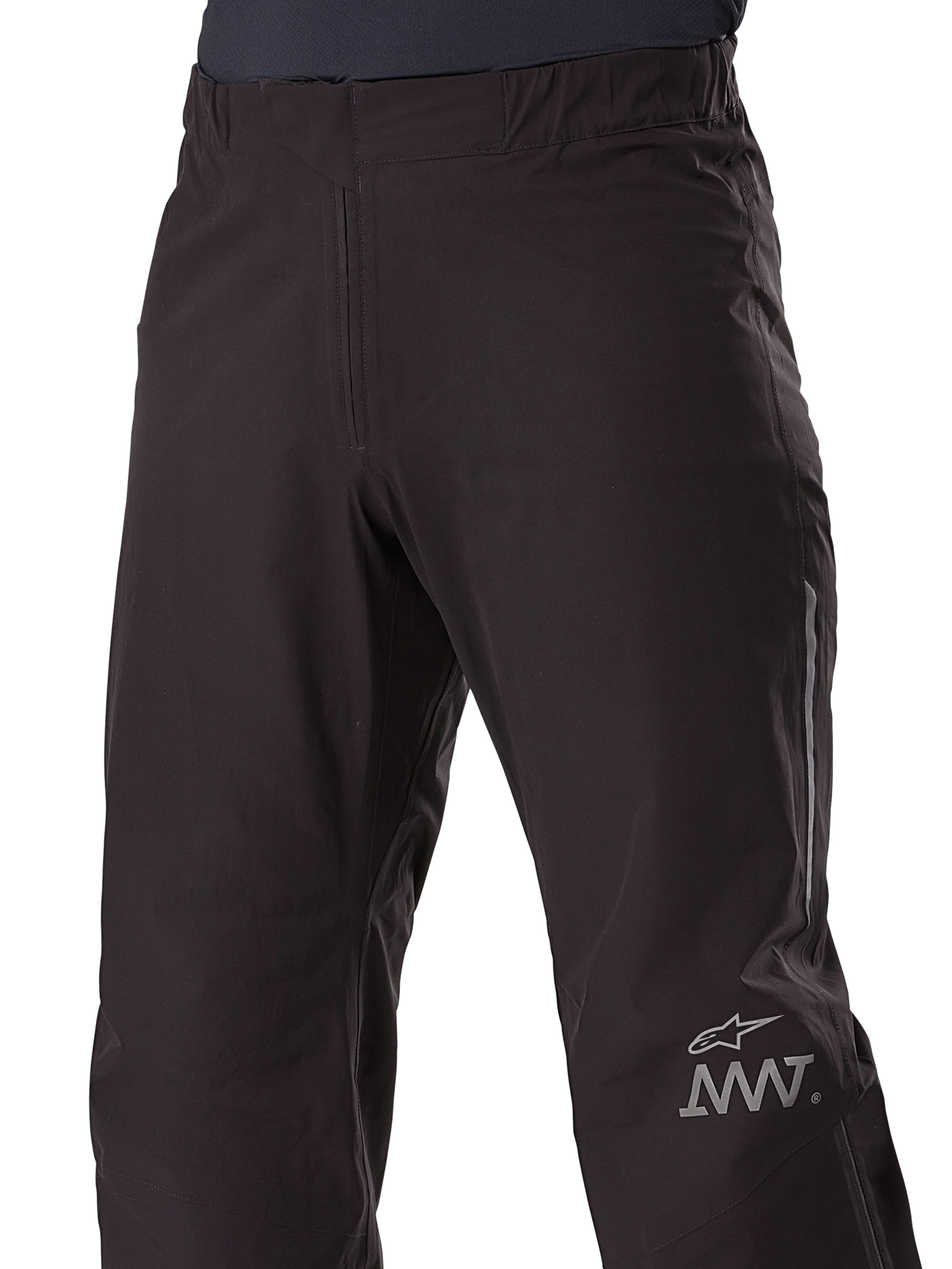 Amt-8 Stretch Drystar® XF Hose - Image 3