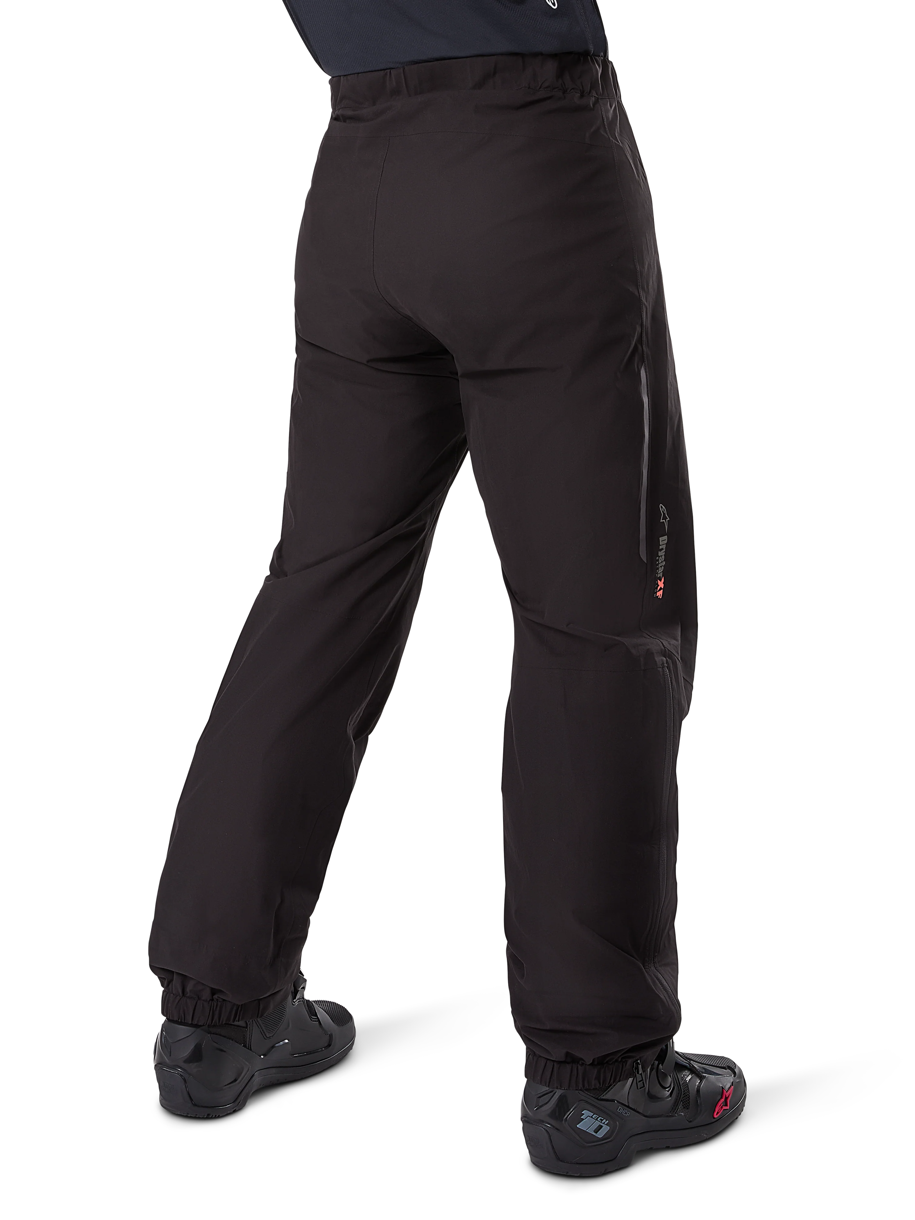 Amt-8 Stretch Drystar® XF Hose - Image 4