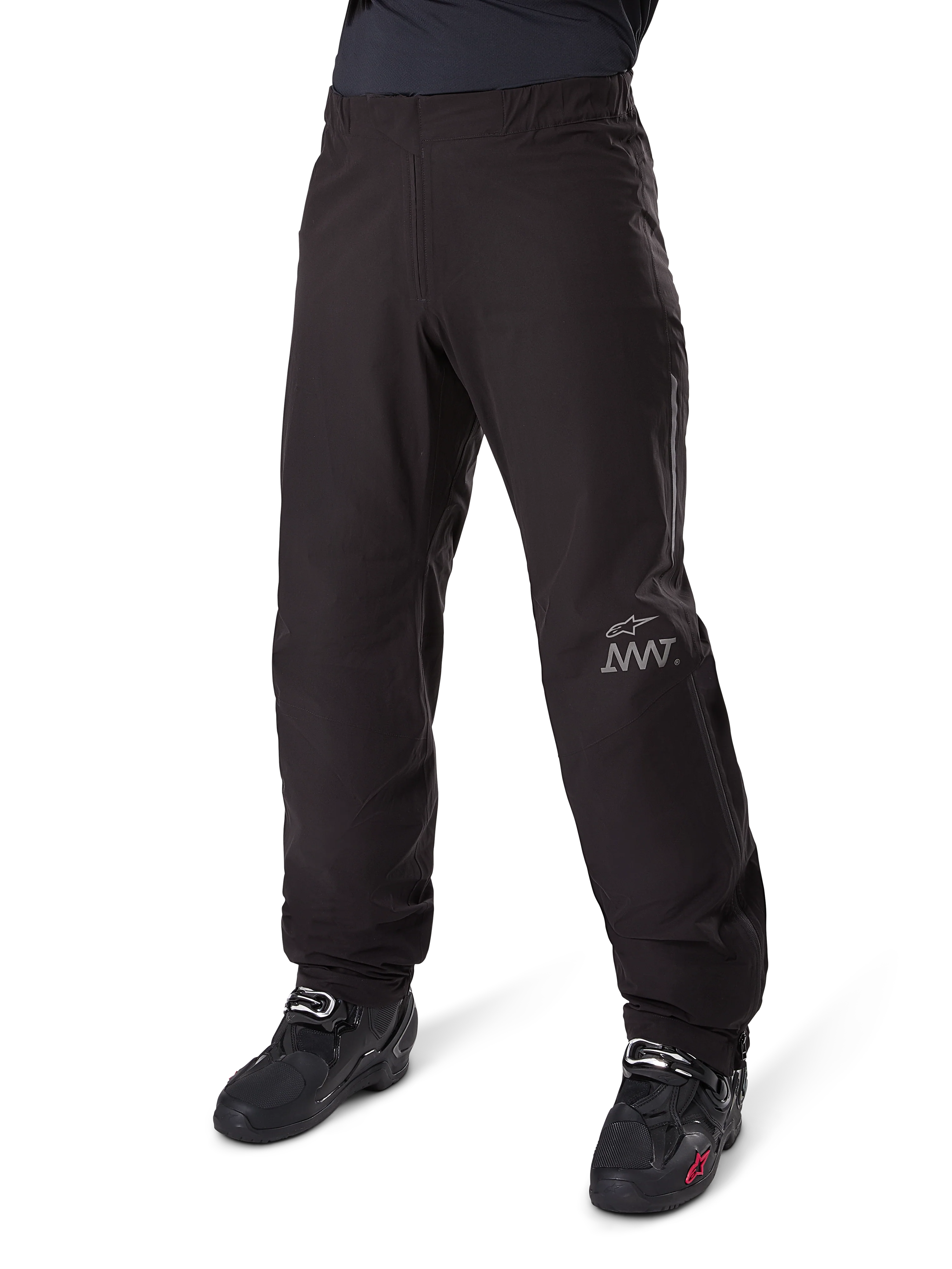 Amt-8 Stretch Drystar® XF Hose - Image 5