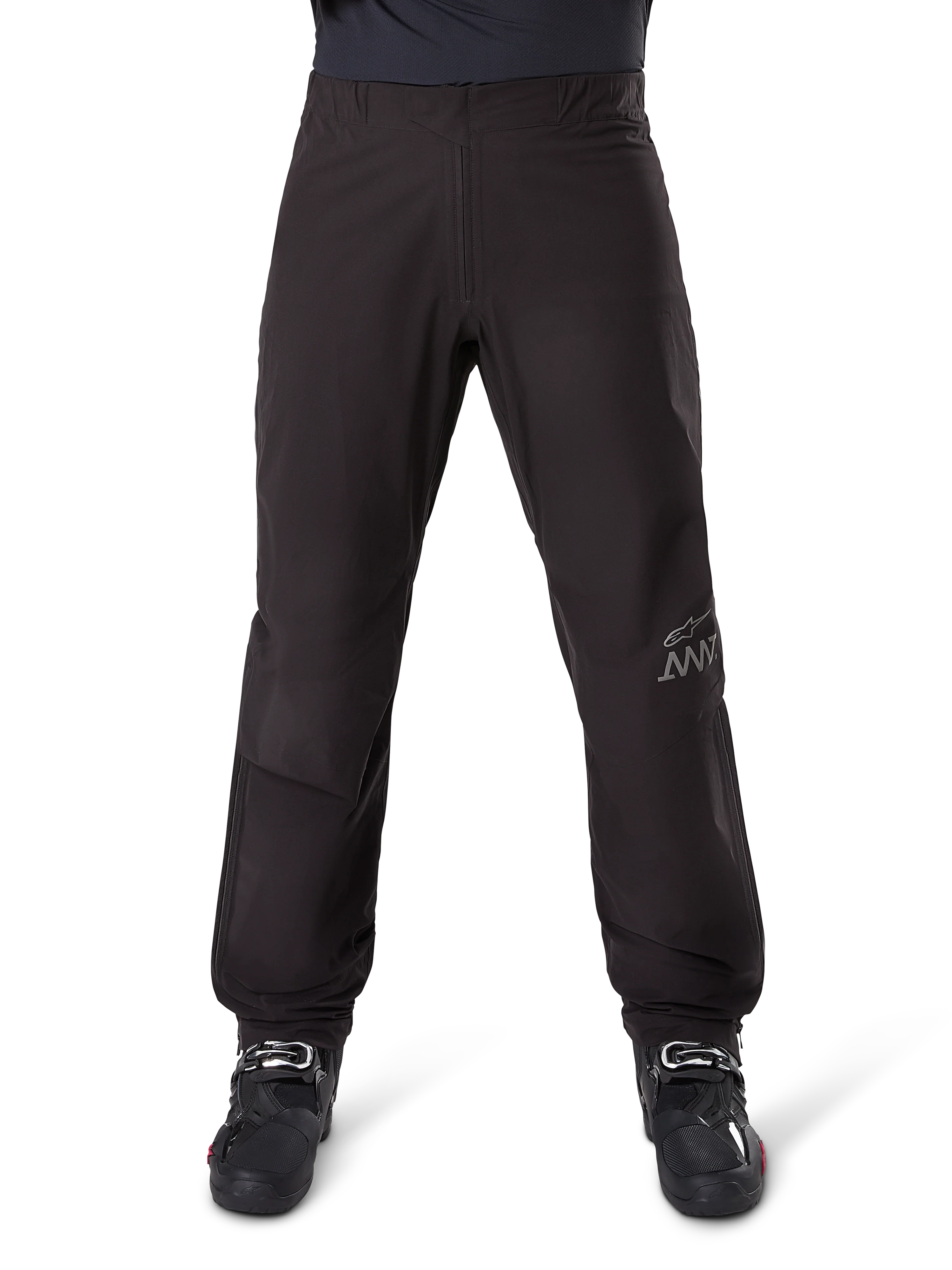 Amt-8 Stretch Drystar® XF Hose - Image 6