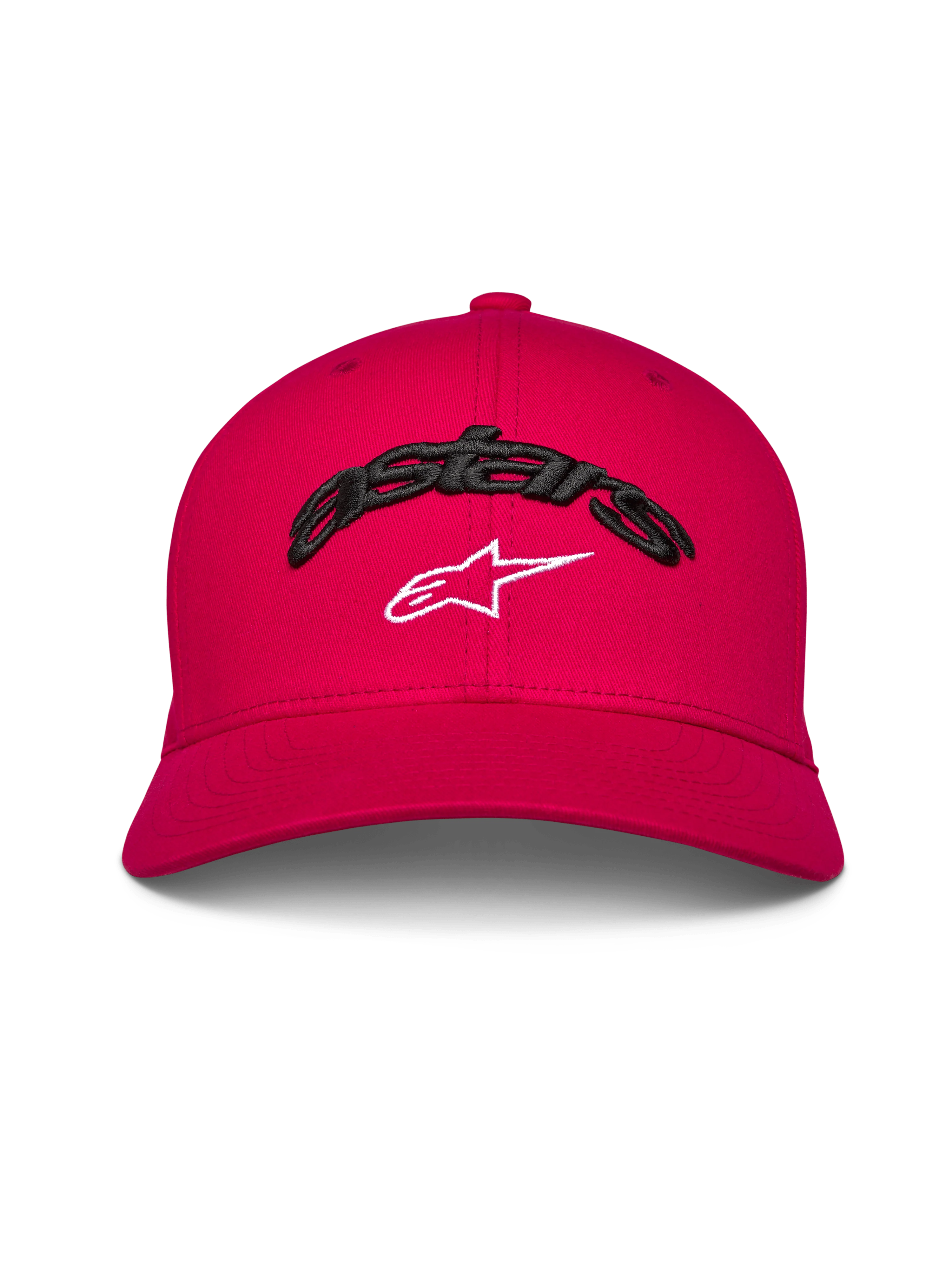Arcstars Mütze - Image 5
