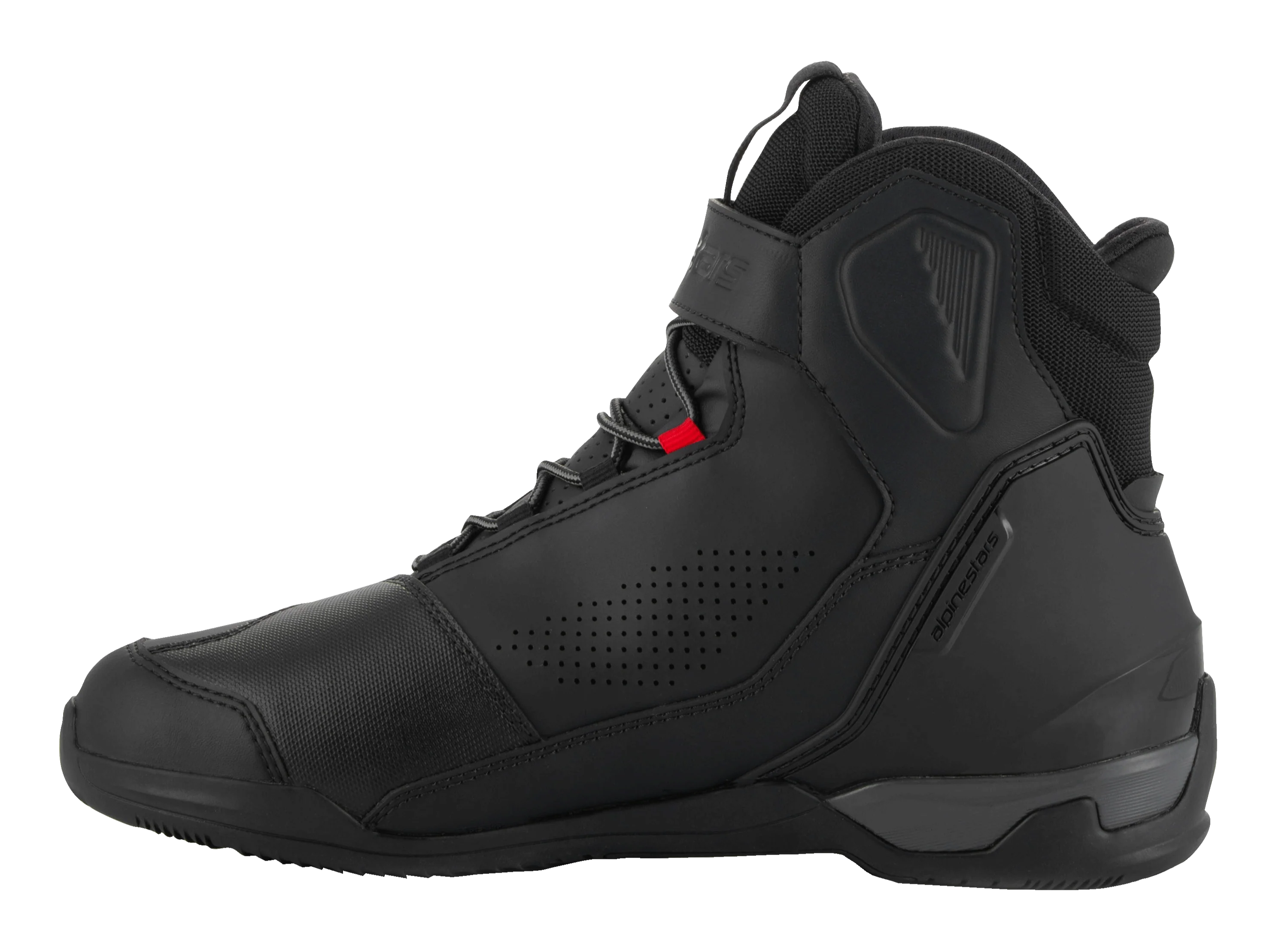 Austral GORE-TEX Schuhe - Image 3