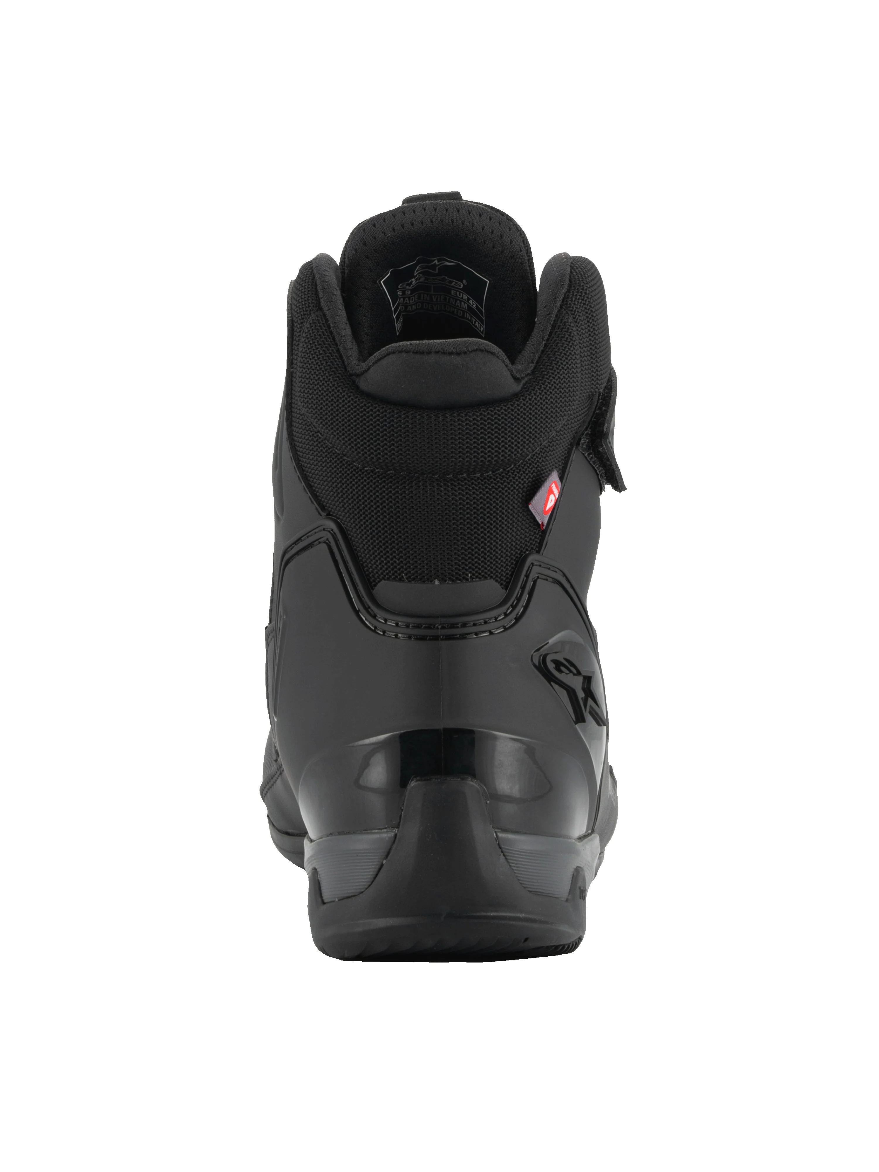 Austral GORE-TEX Schuhe - Image 4