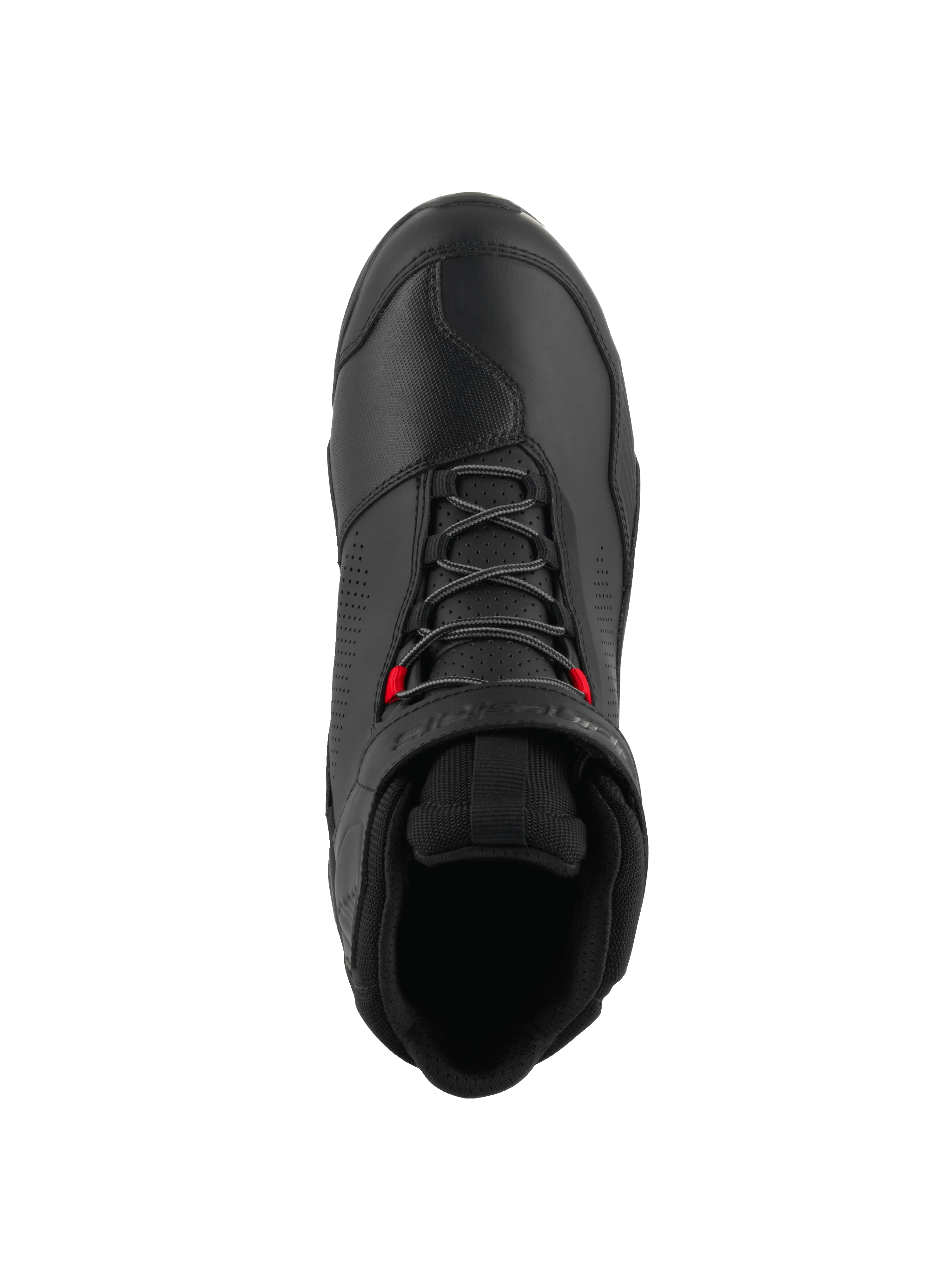 Austral GORE-TEX Schuhe - Image 5