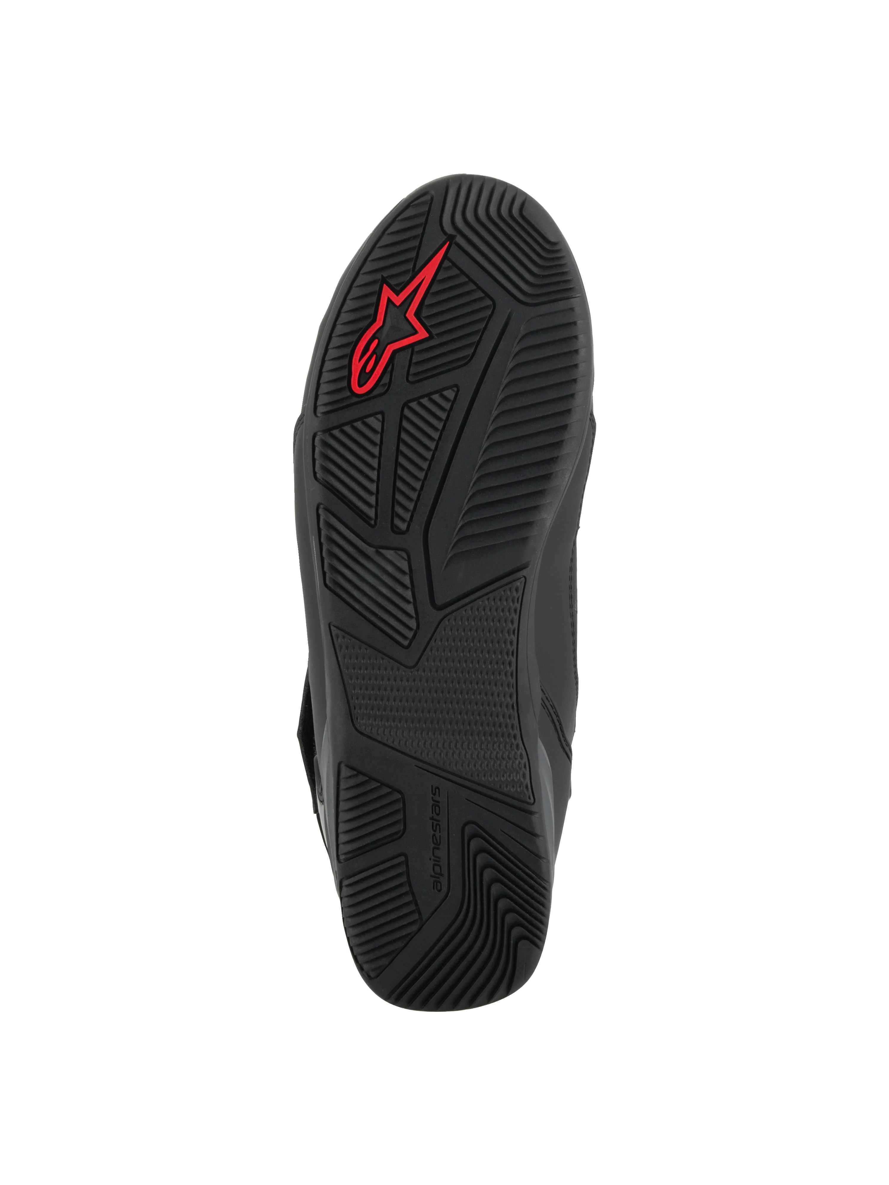 Austral GORE-TEX Schuhe - Image 6