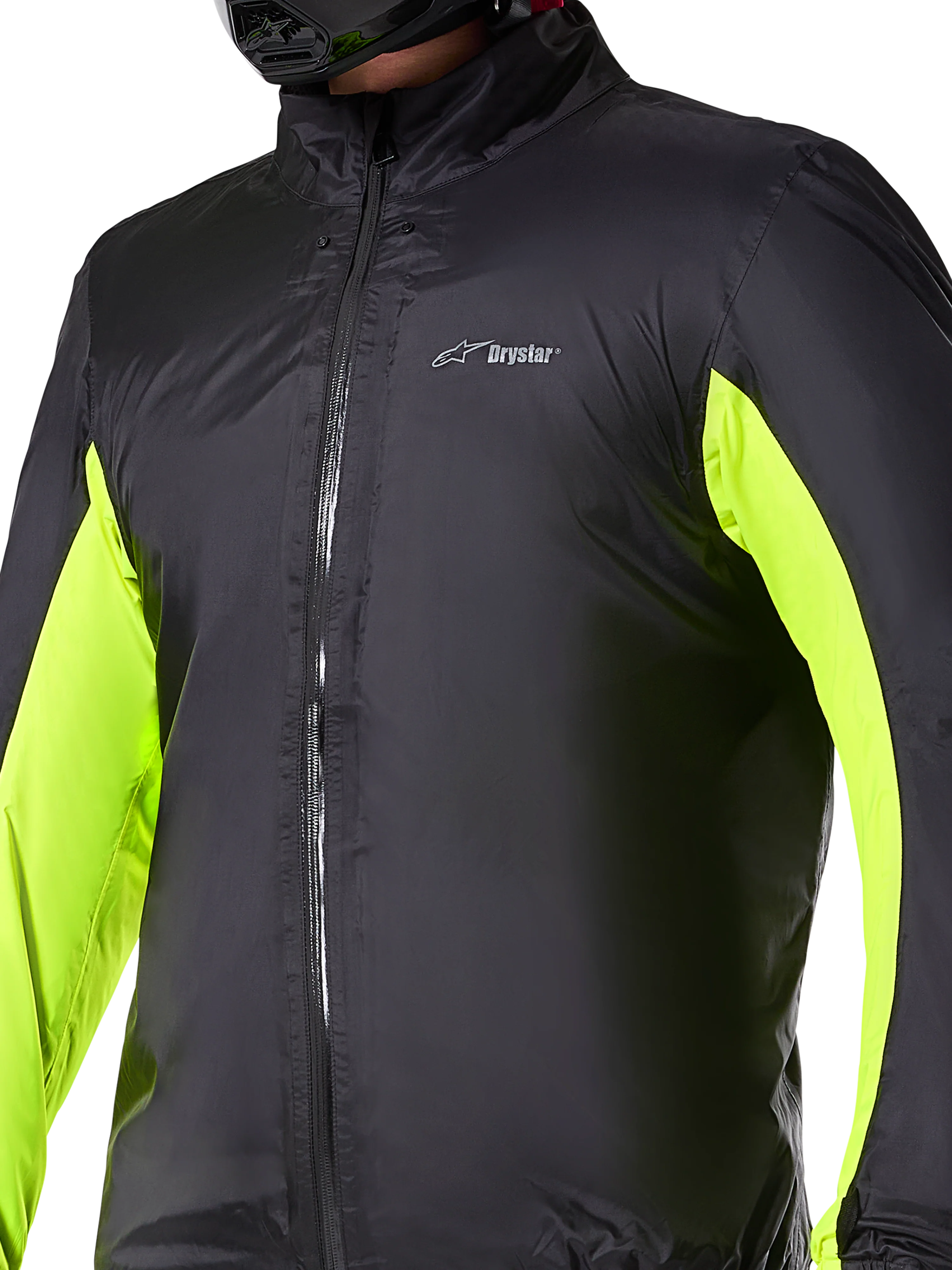 Bogota' Pro Drystar® Jacke - Image 9