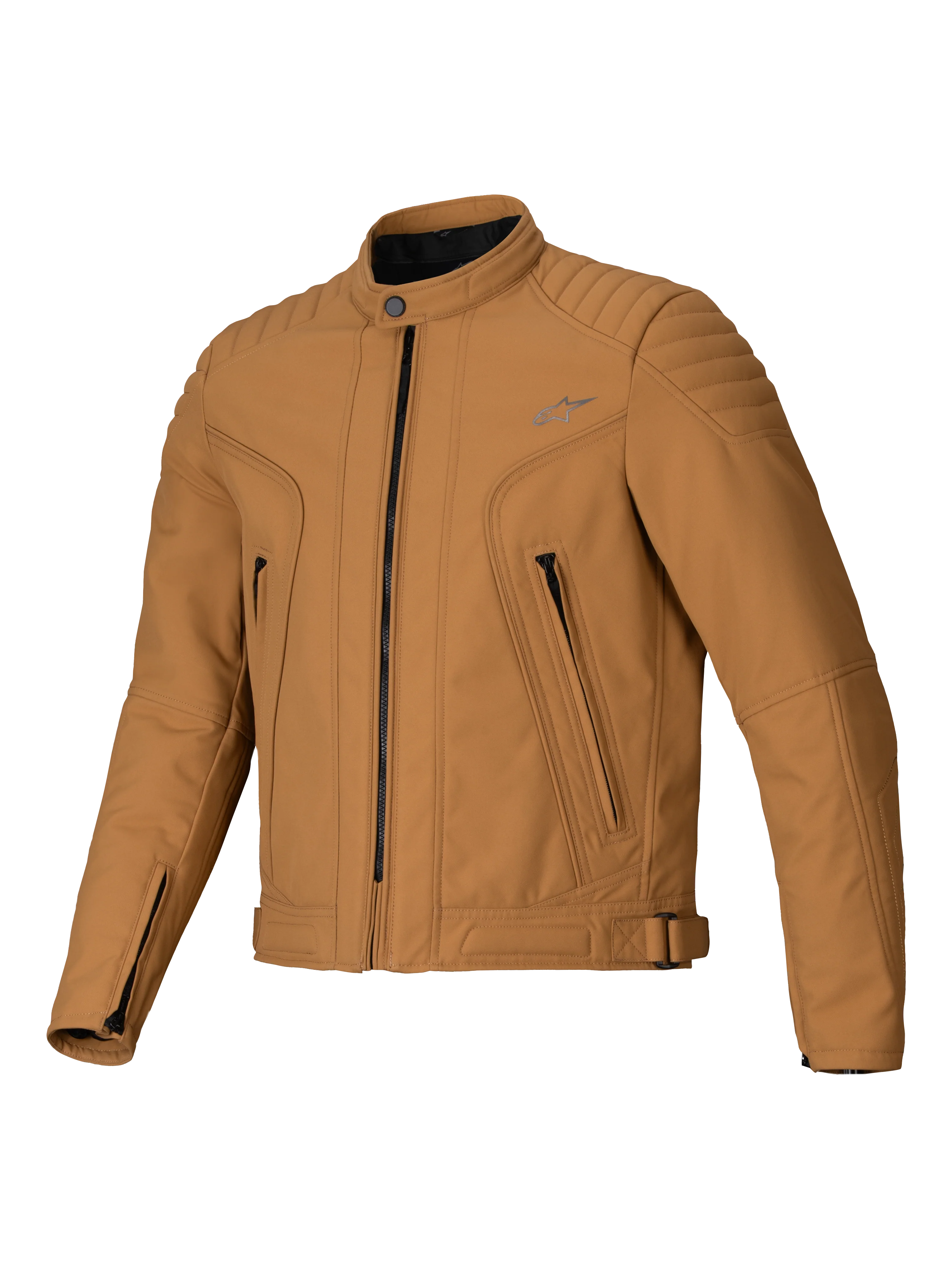 Clayton Wasserabweisend Jacke - Image 3