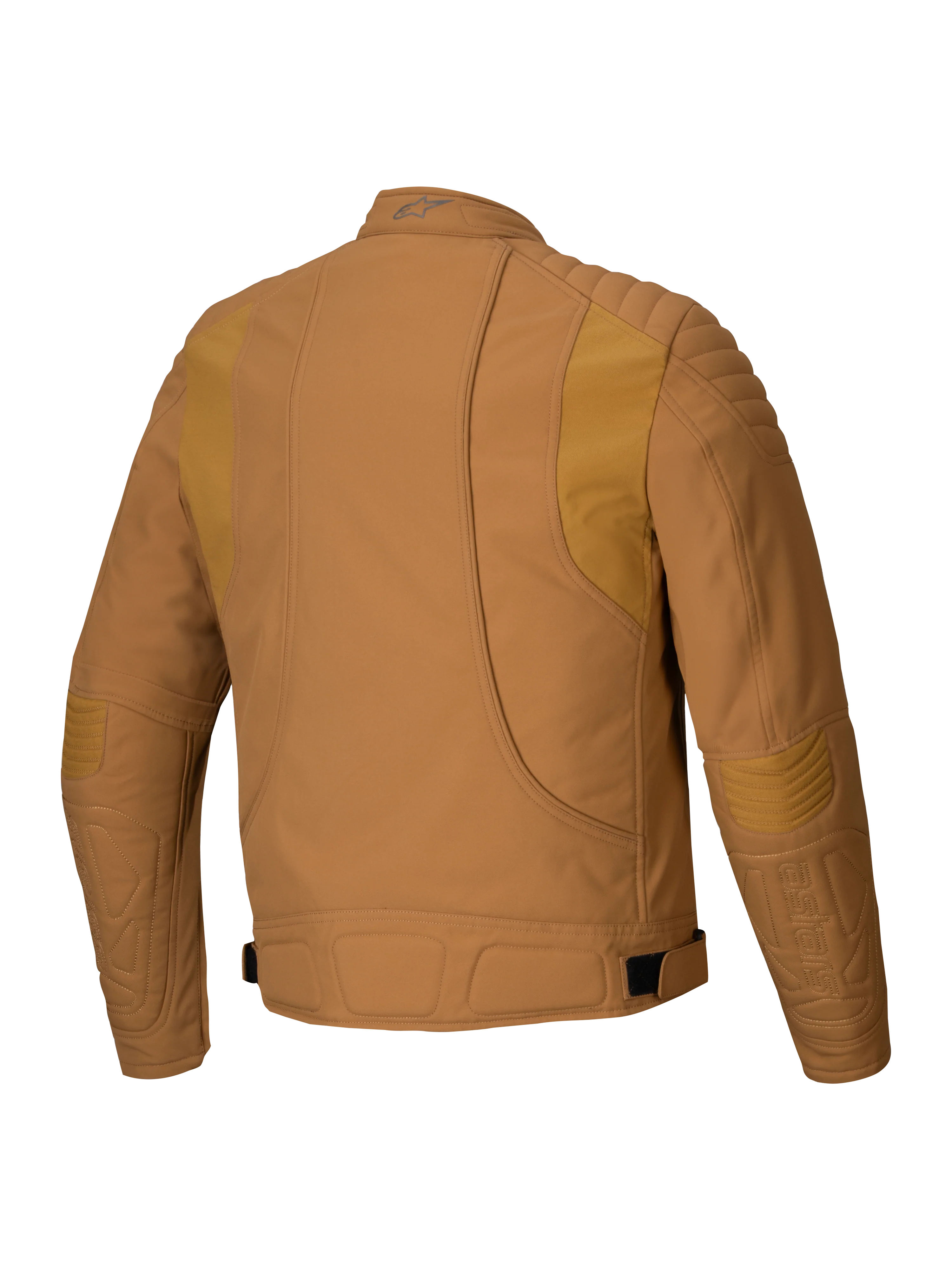 Clayton Wasserabweisend Jacke - Image 4