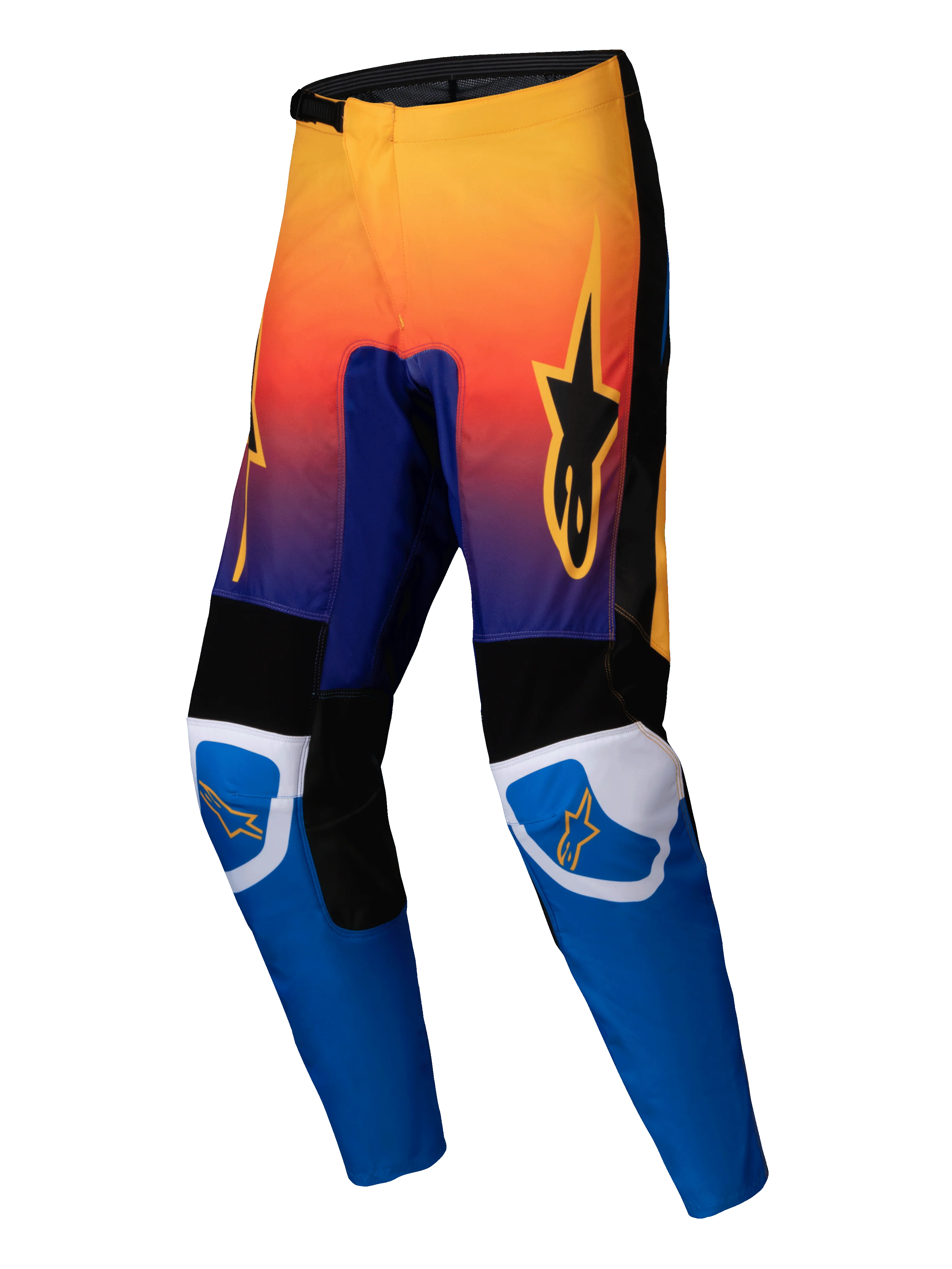 2025 Fluid Wurx Hose - Image 3
