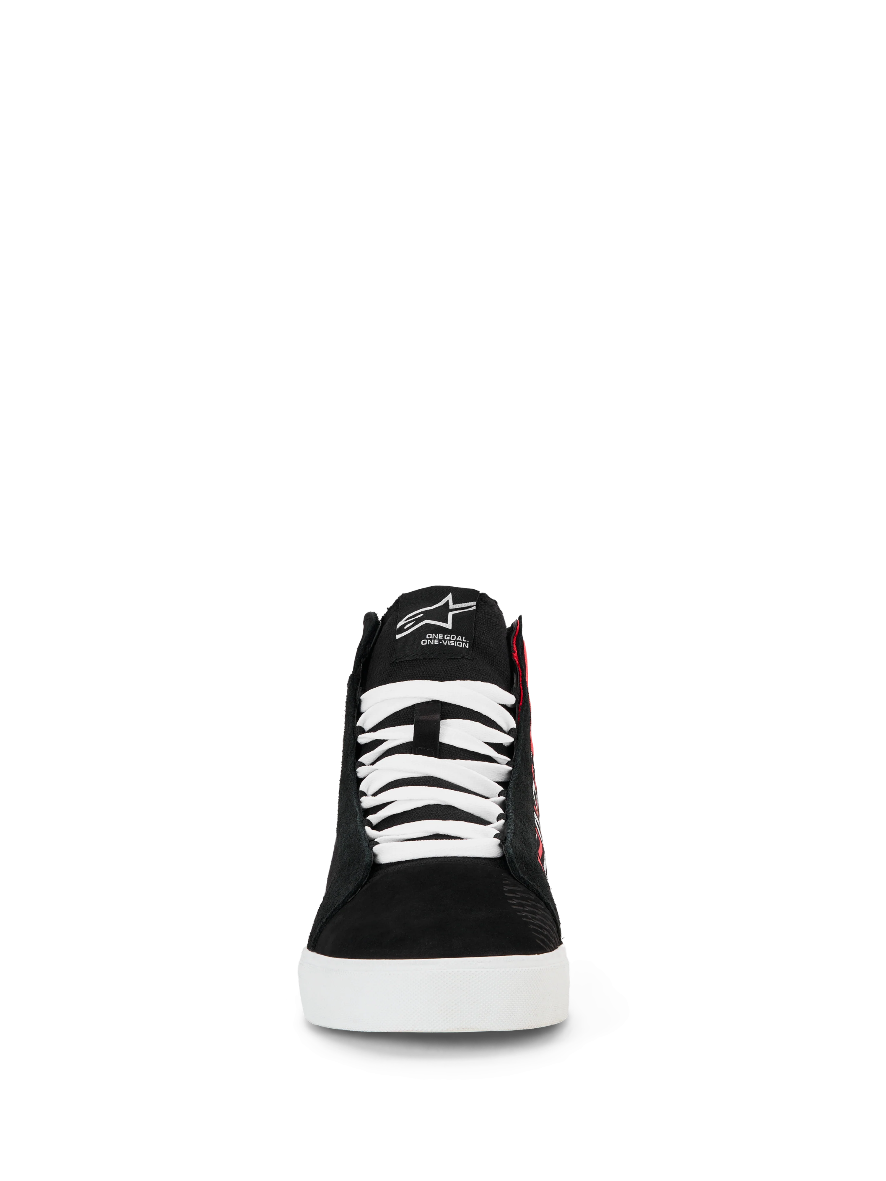 FQ20 Ride-63 Canvas Schuhe - Image 4