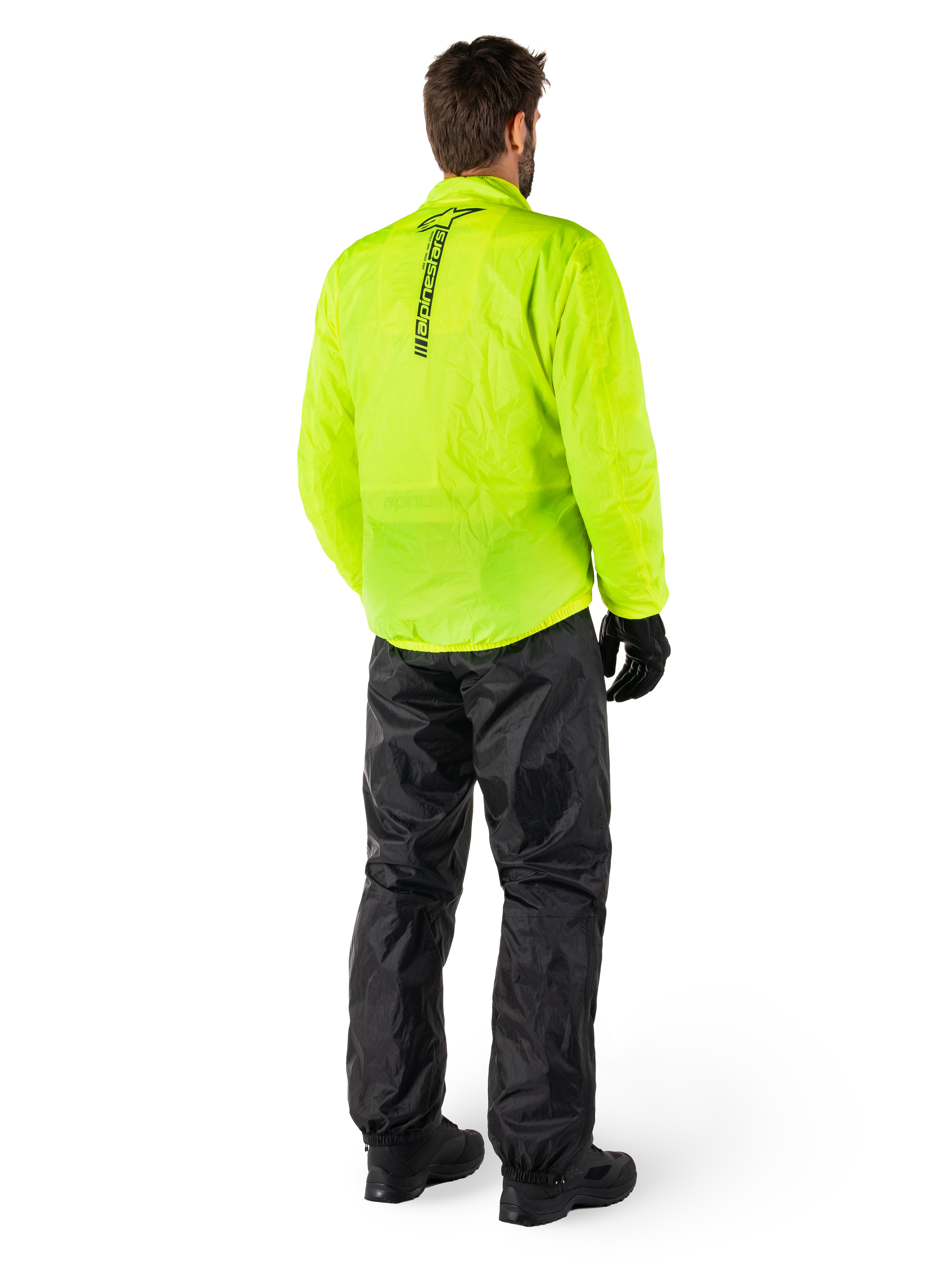 Hurricane Rain V2 Hose - Image 6