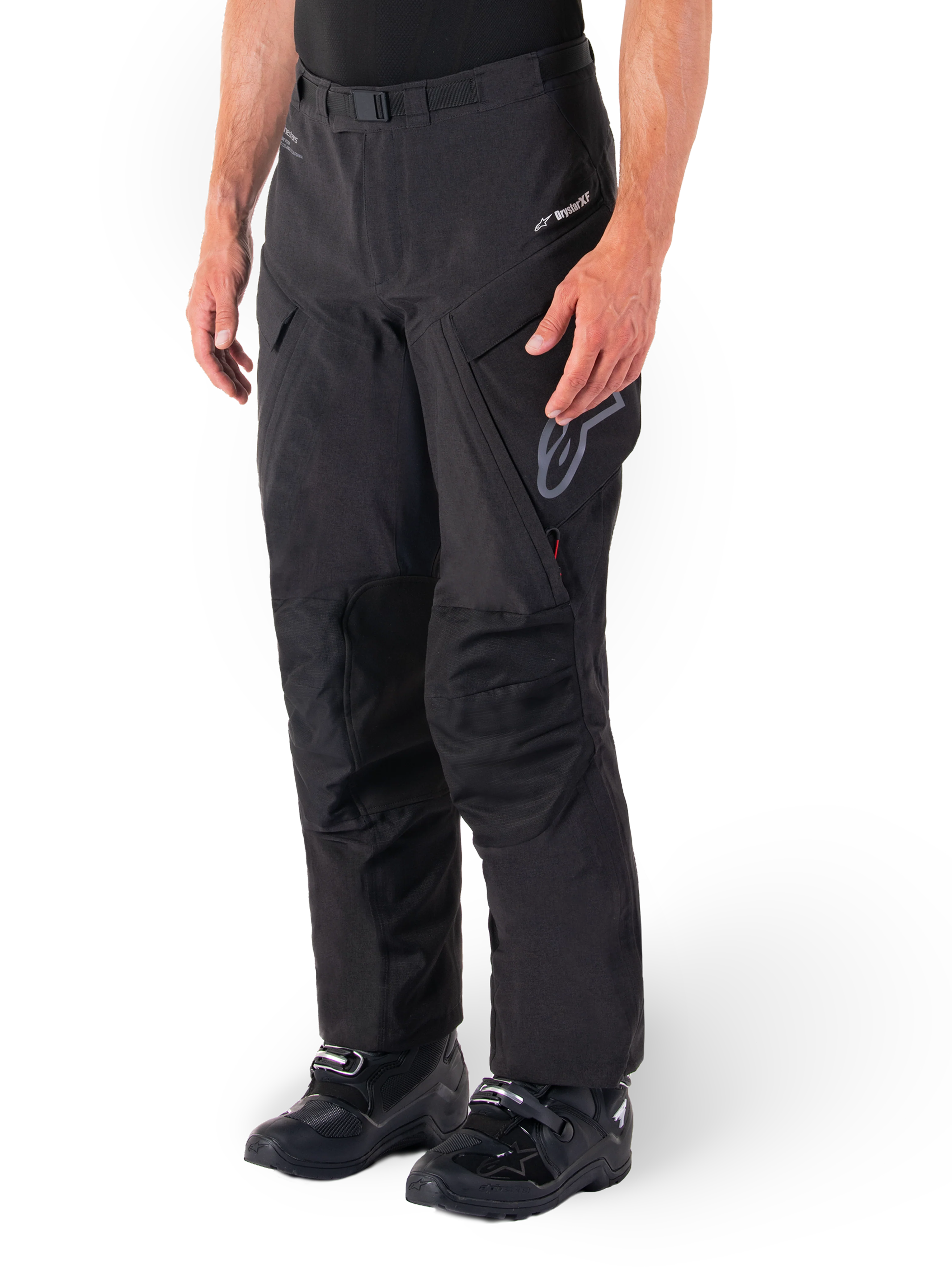 Hyde Xt Drystar® Hose - Image 3