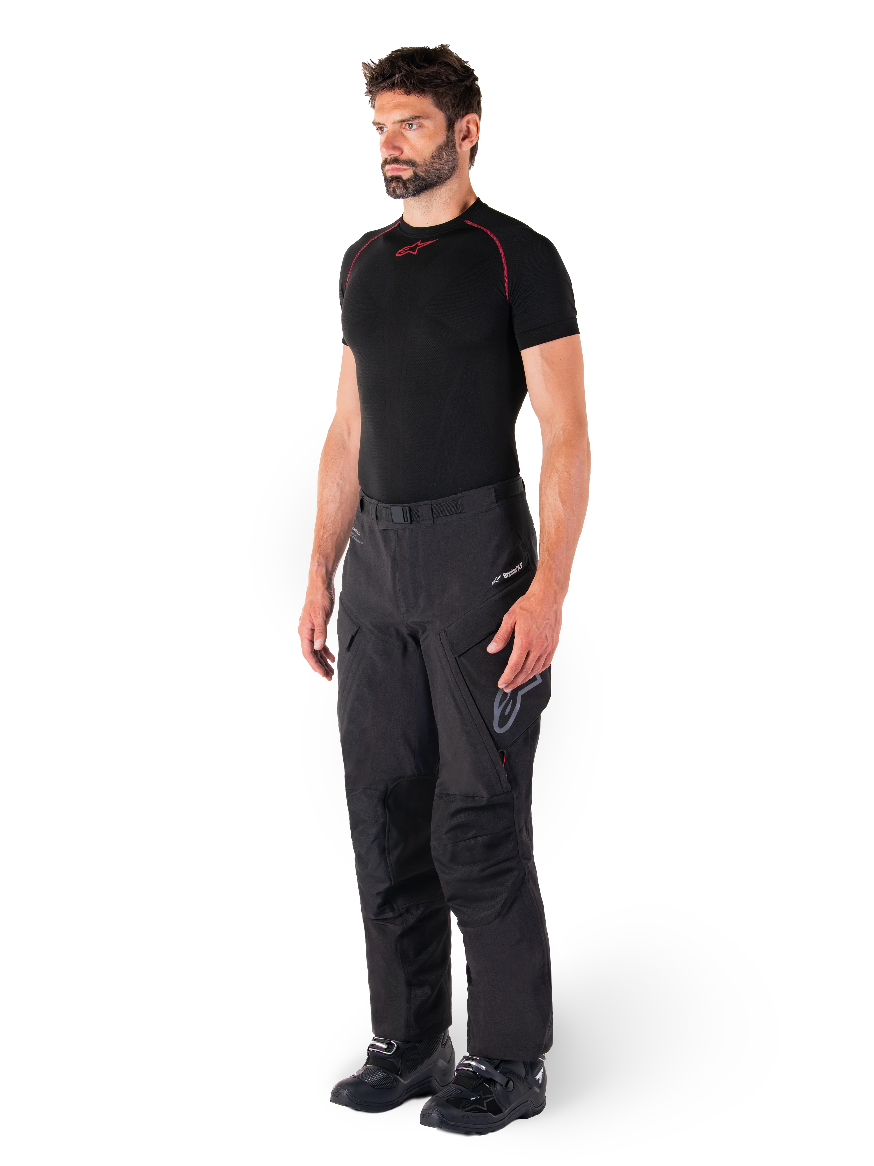 Hyde Xt Drystar® Hose - Image 5
