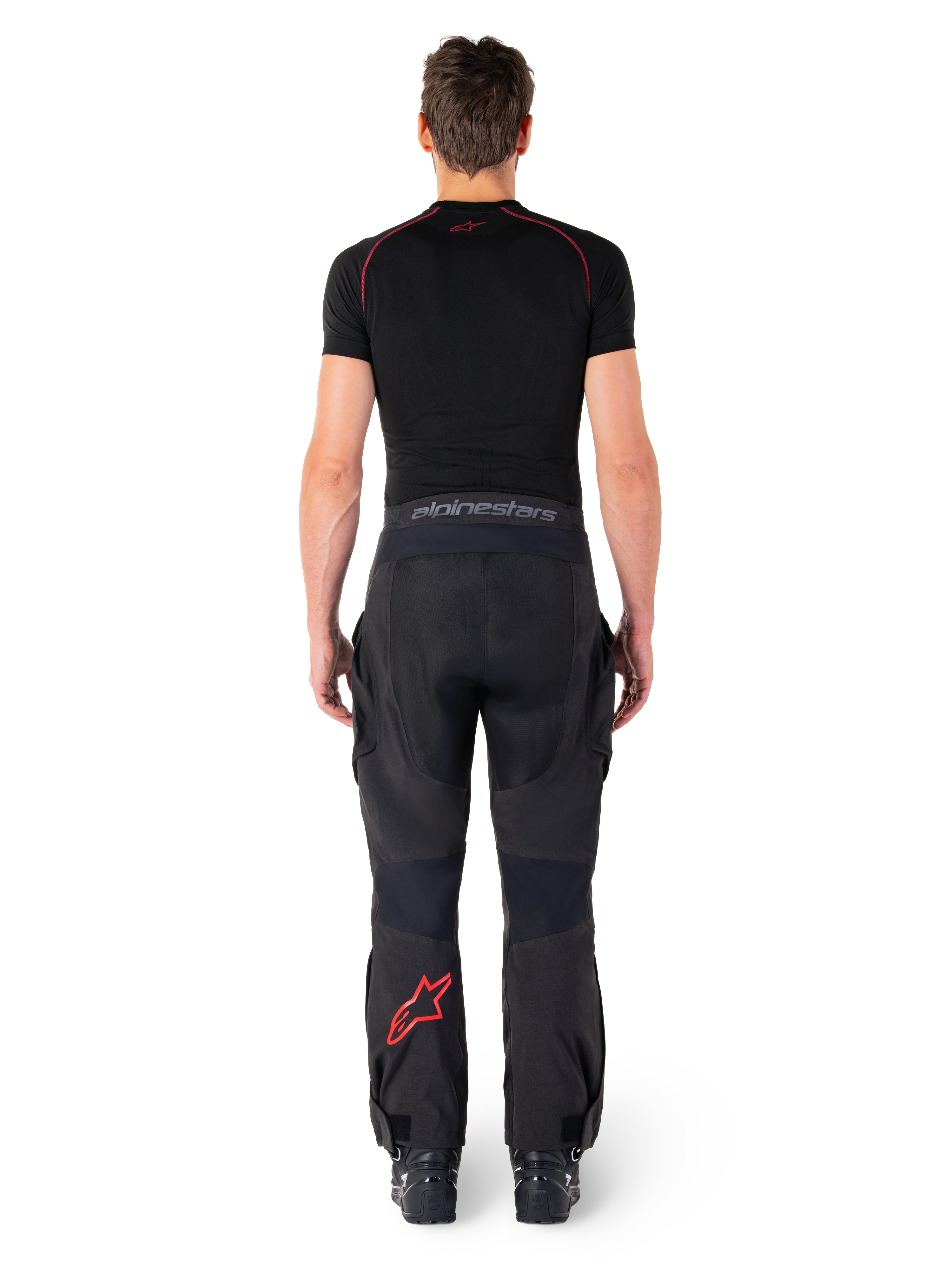 Hyde Xt Drystar® Hose - Image 6