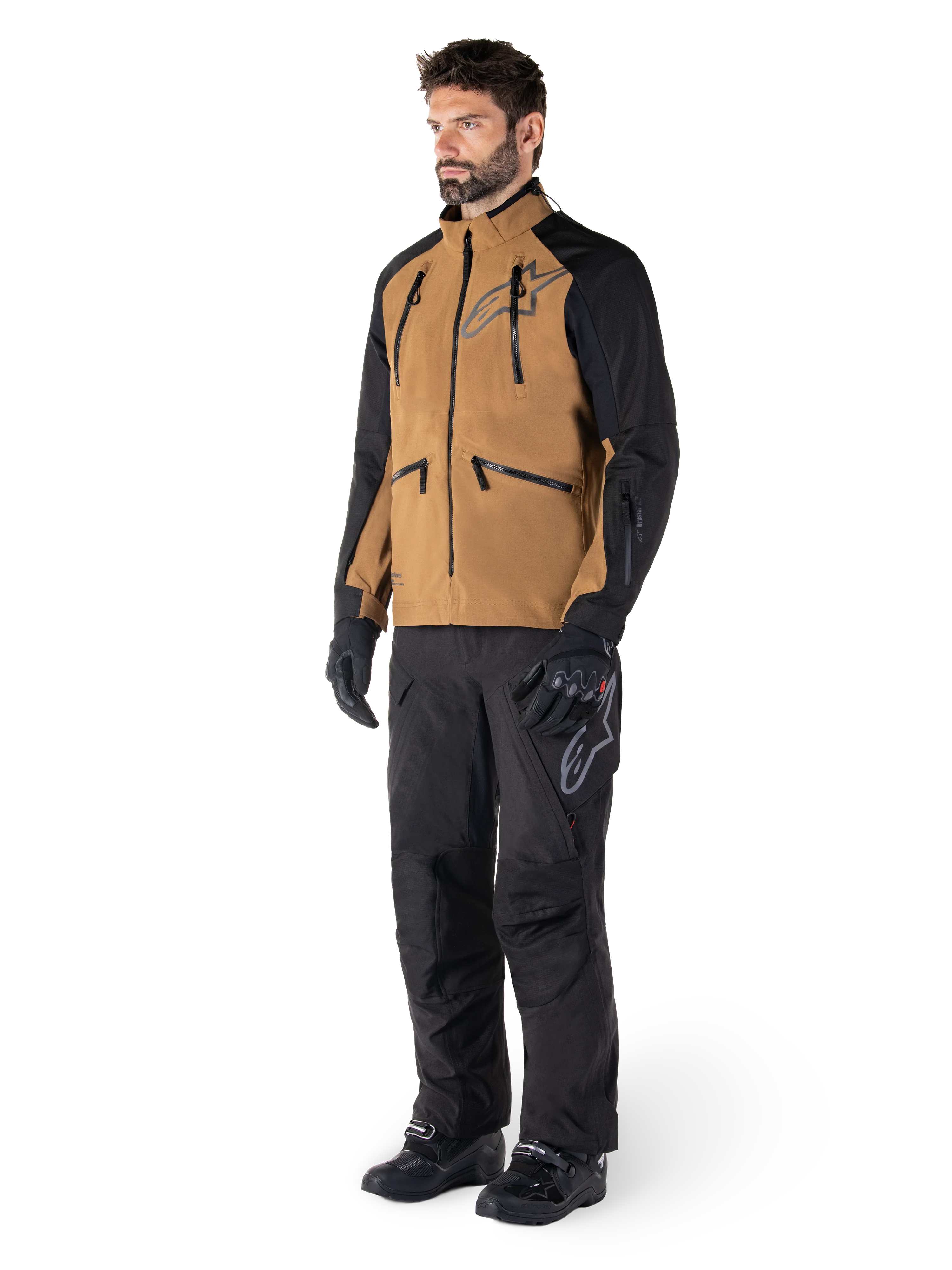 Hyde Xt Drystar® Hose - Image 8