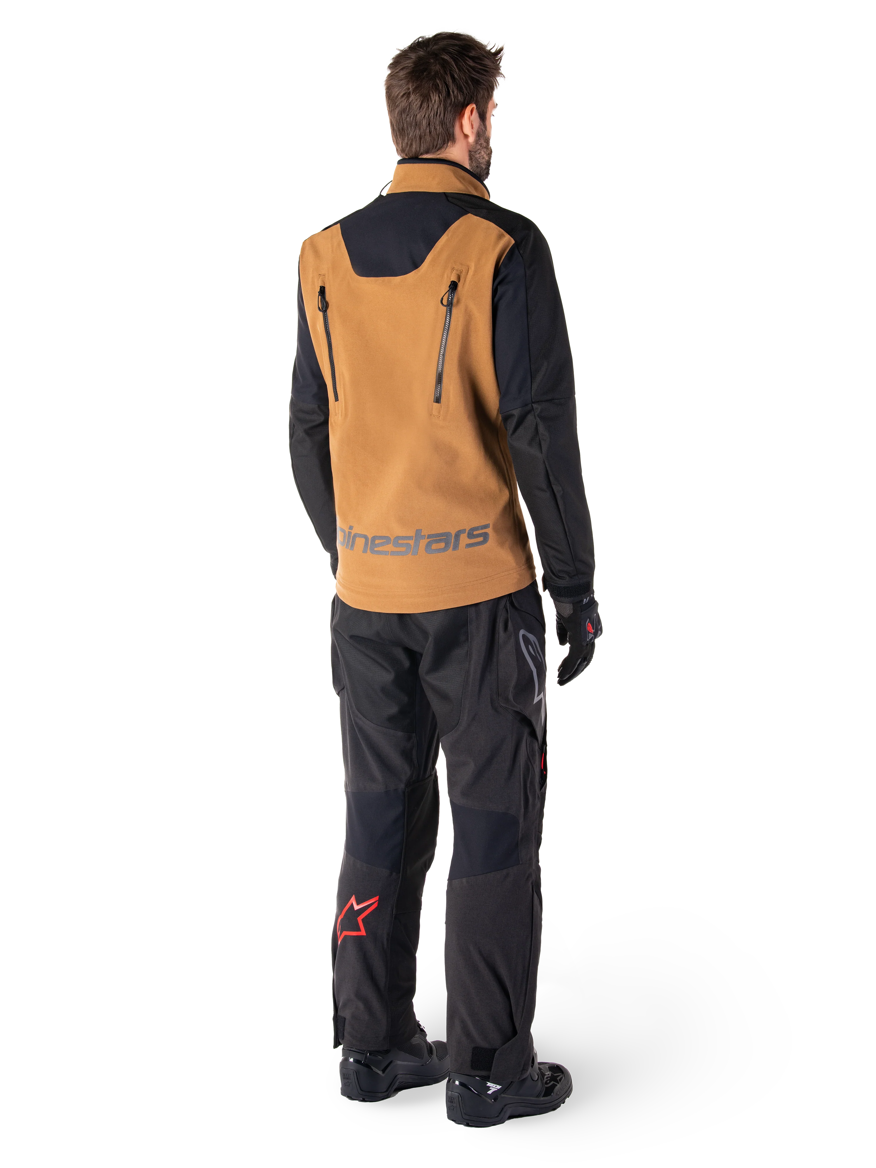 Hyde Xt Drystar® Hose - Image 9