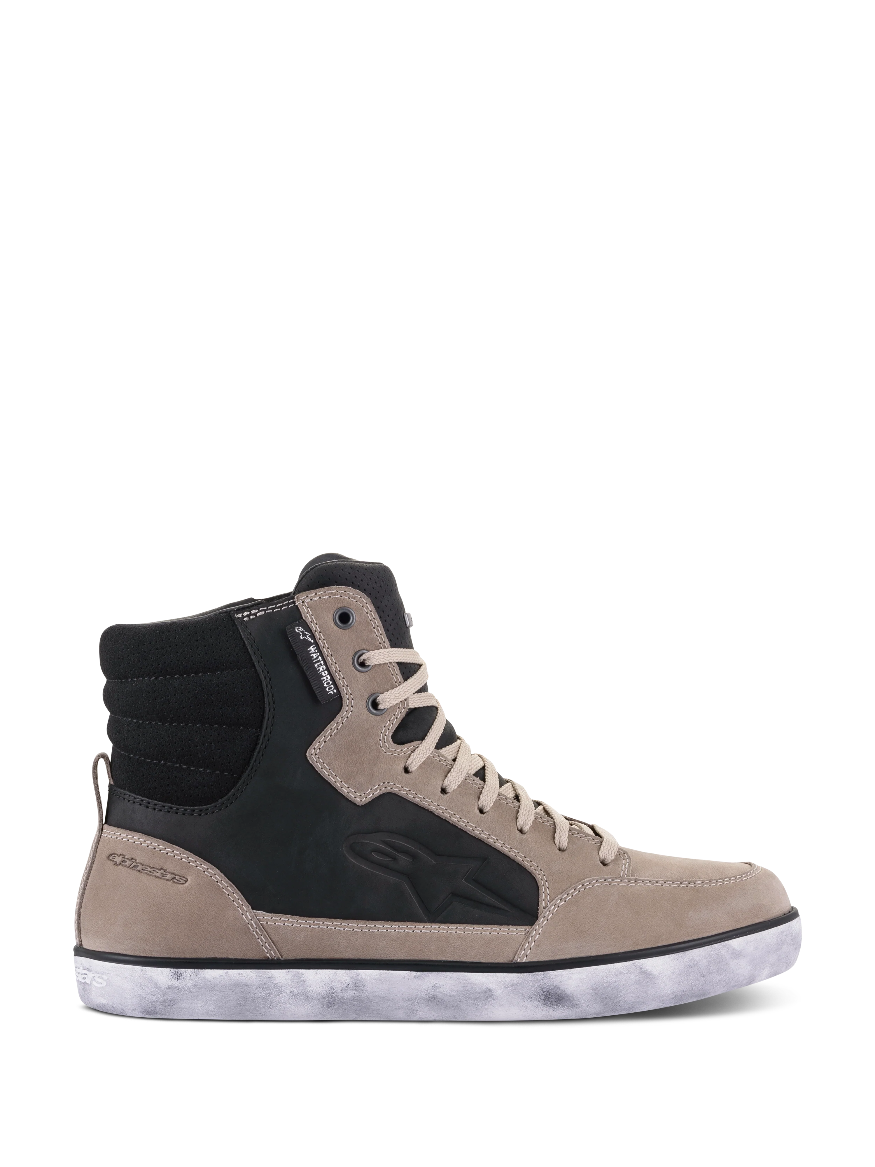 Neuheiten Herren Urban Contemporary