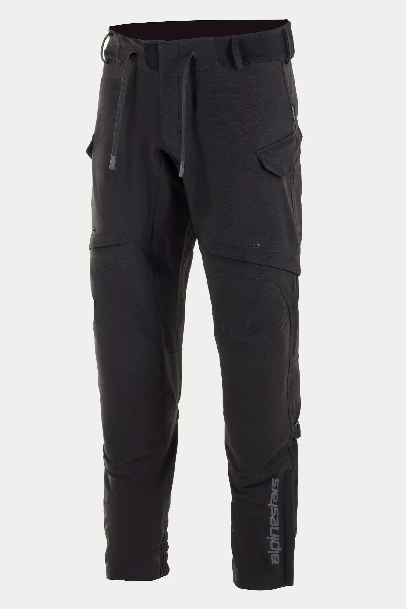 Juggernaut Wasserdichte Hose - Image 3