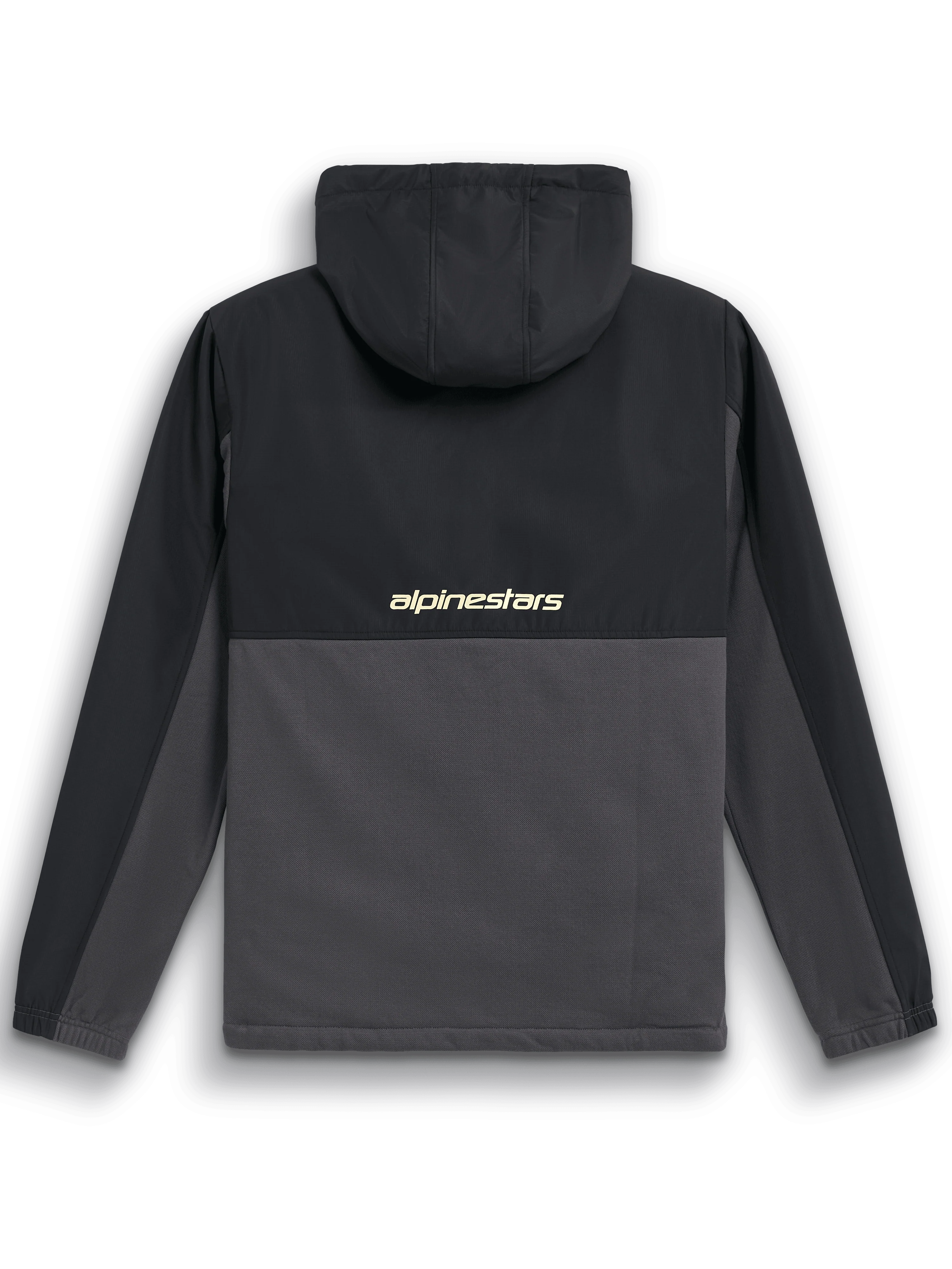 Juncture Hybrid Jacke - Image 3