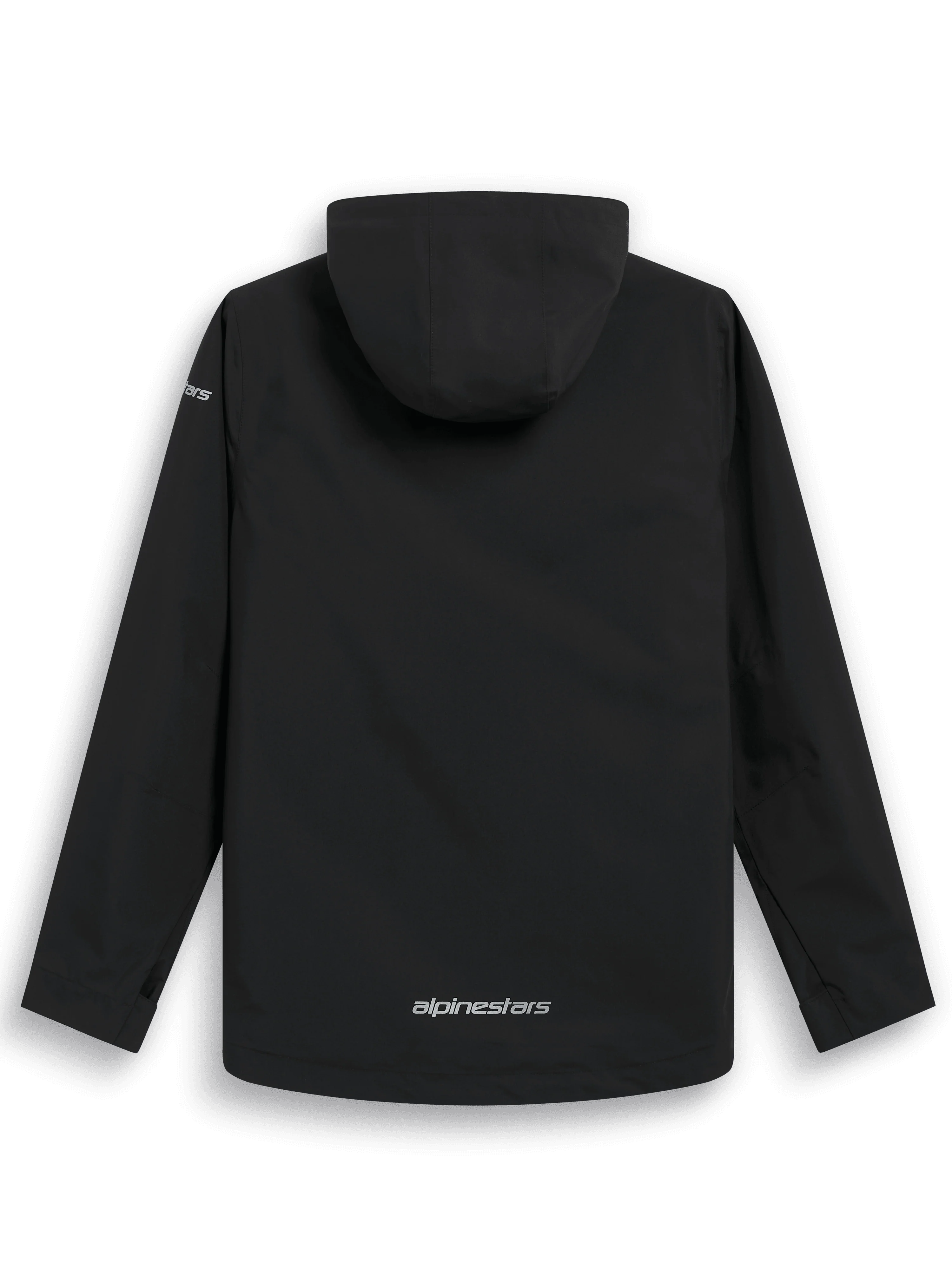 Kascade Regenjacke - Image 5