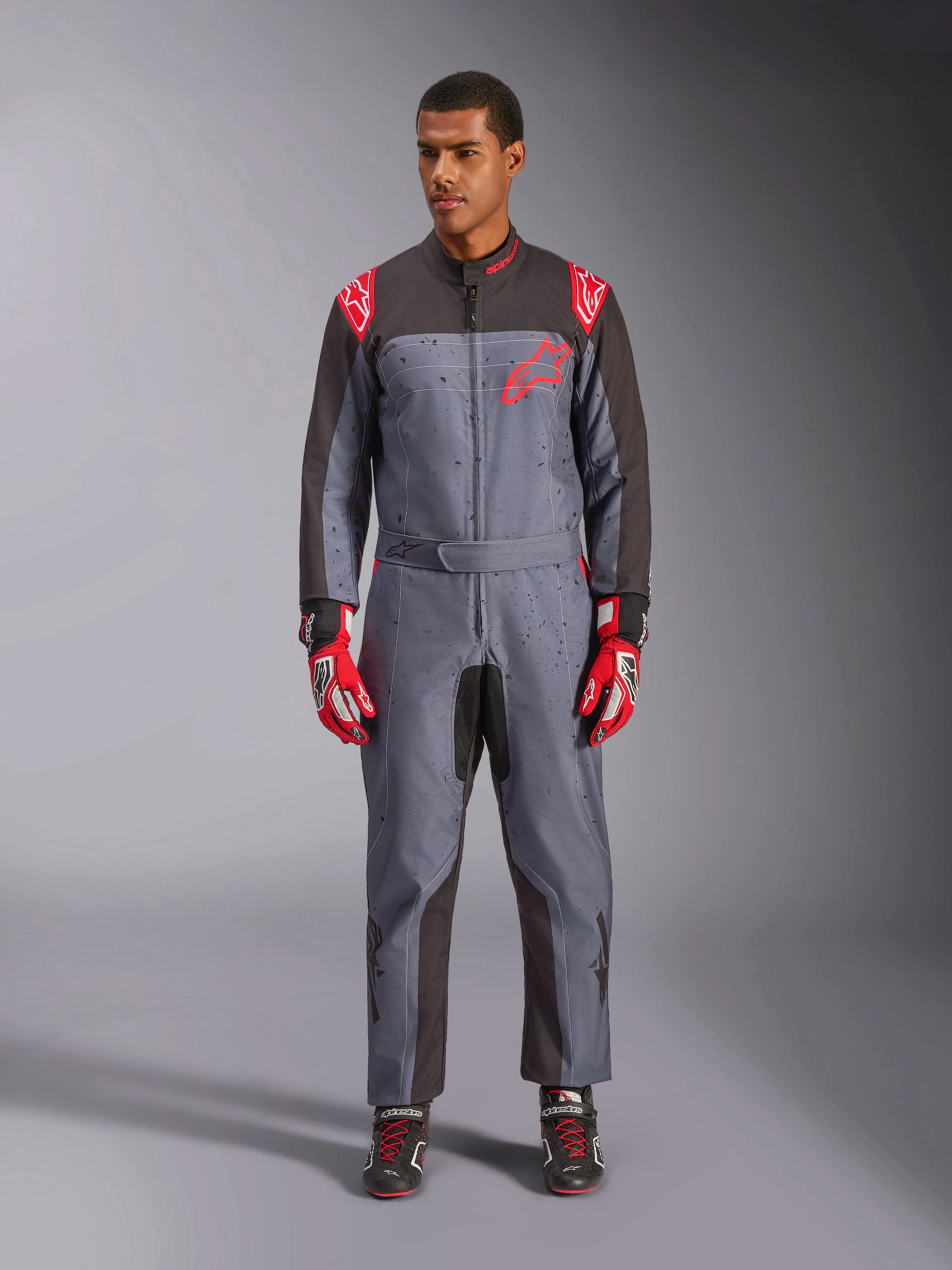 KMX-9 V3 Kombi Graphic 6 - Image 3