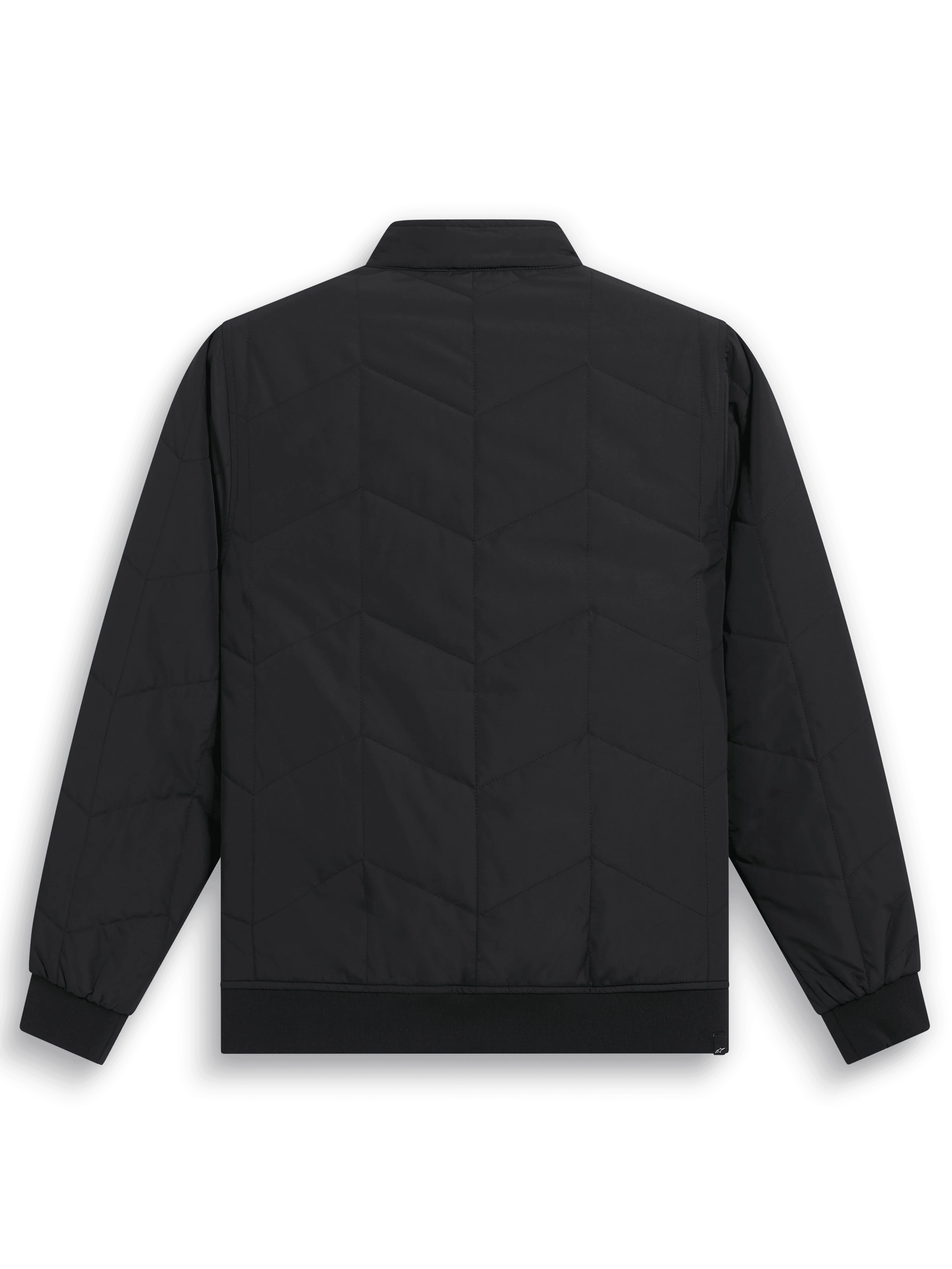 Precedent Jacke - Image 4