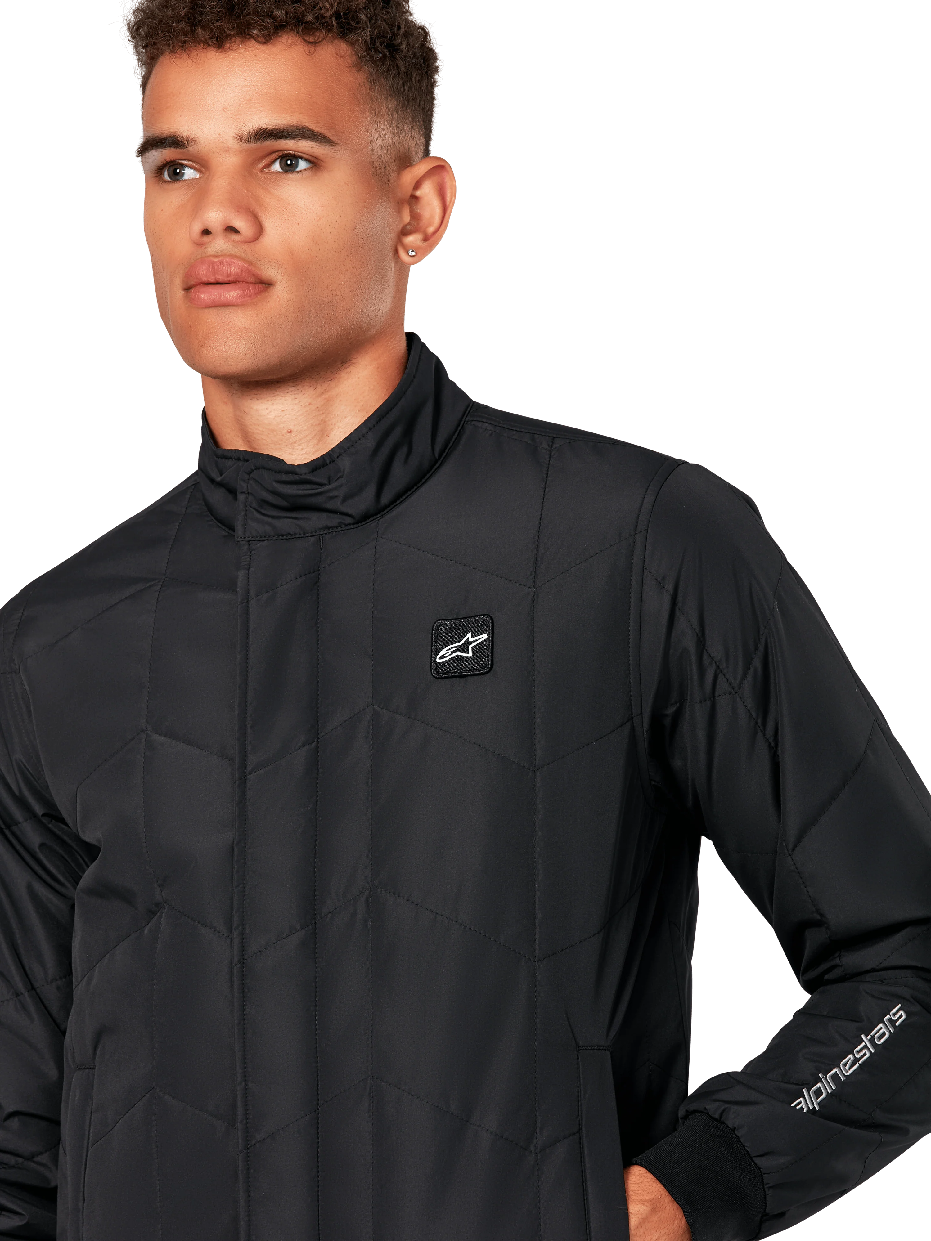 Precedent Jacke - Image 6