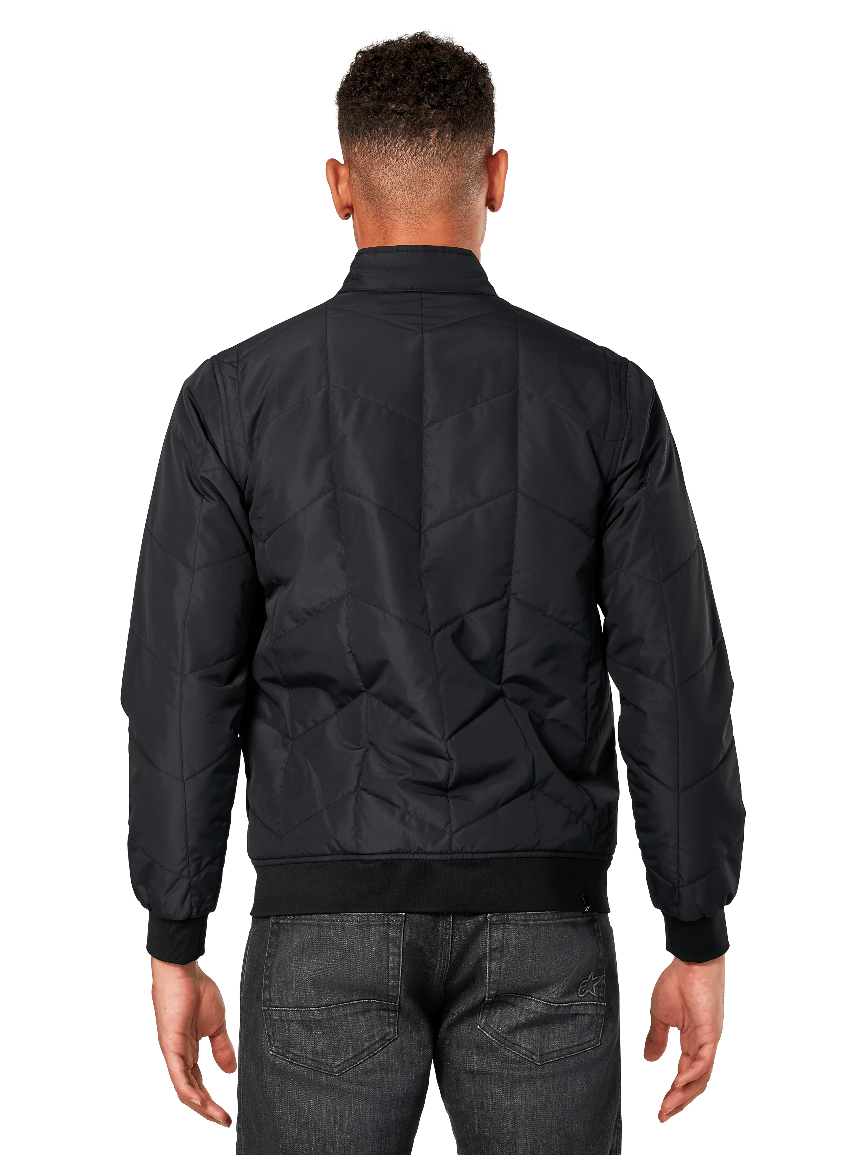 Precedent Jacke - Image 7