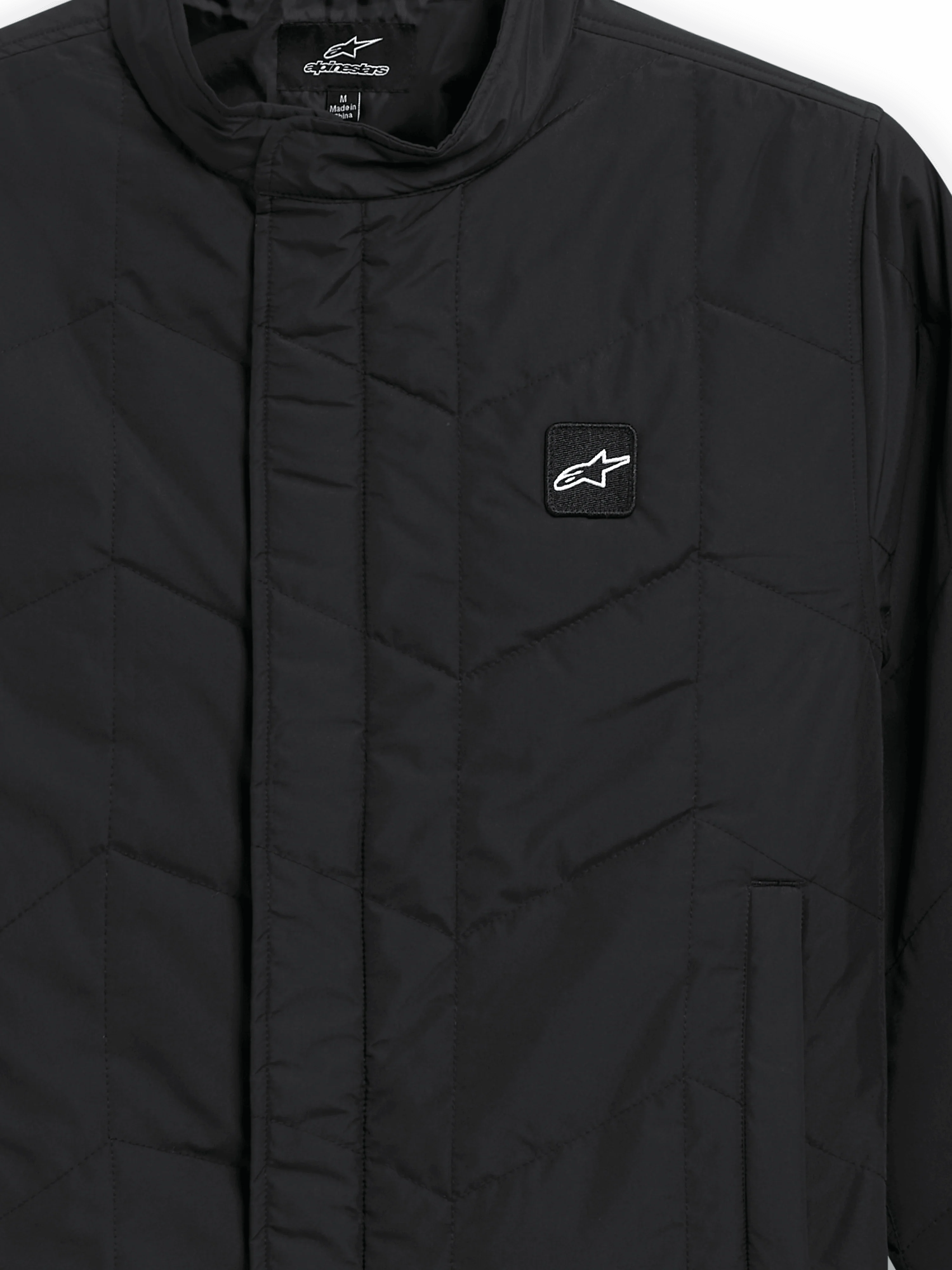 Precedent Jacke - Image 8