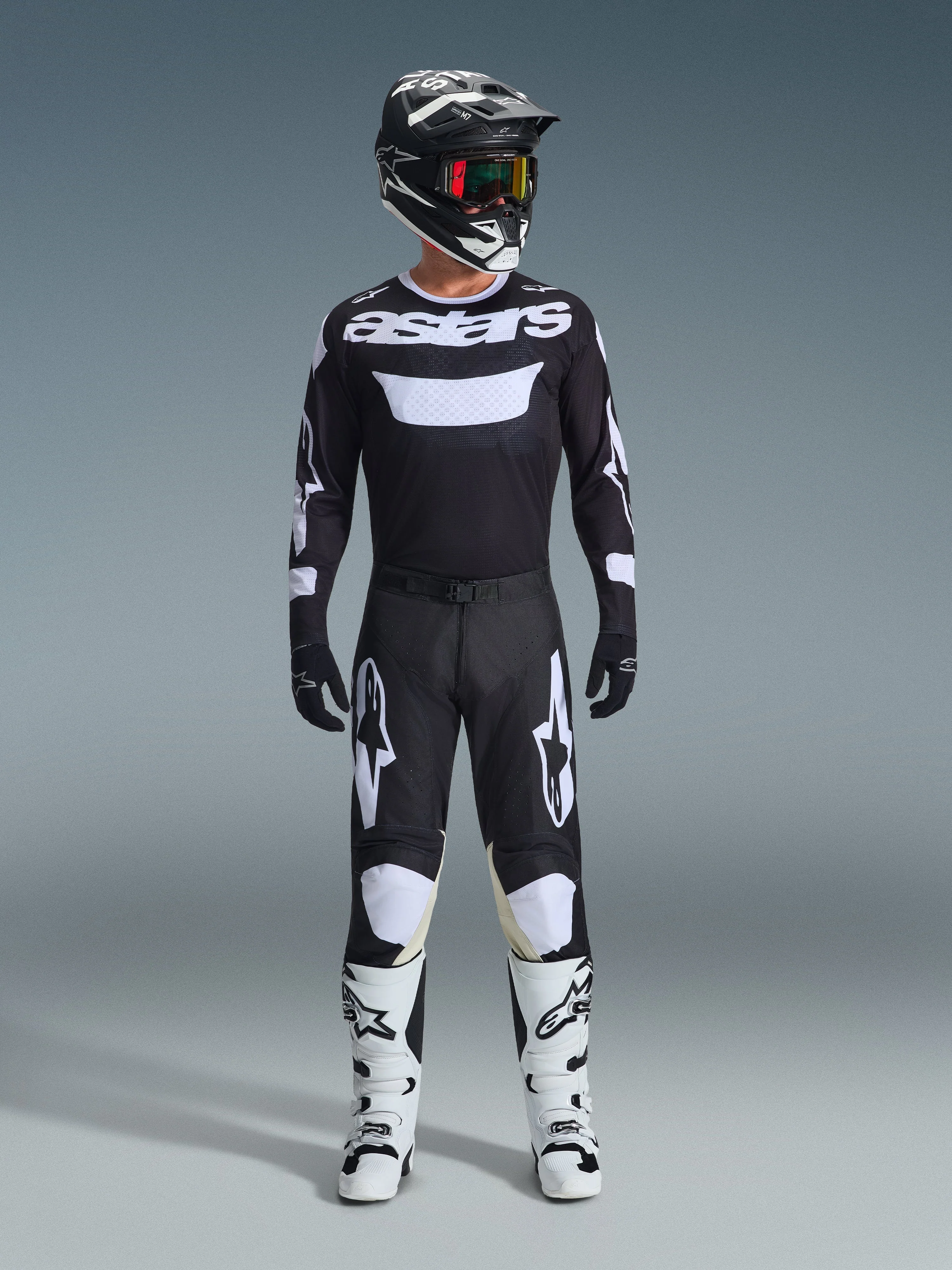 2026 Racer Air Riway Hose - Image 5