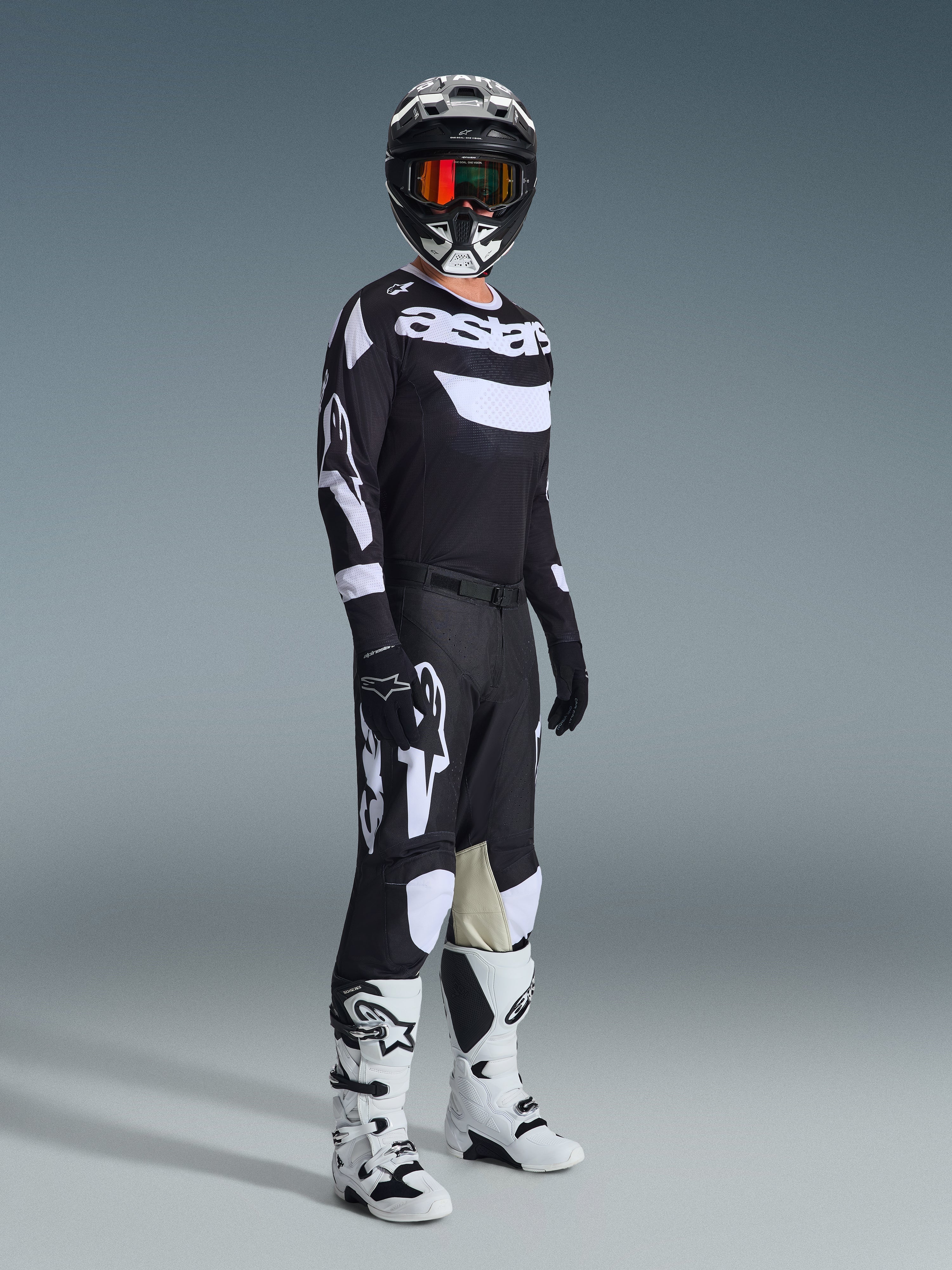 2026 Racer Air Riway Hose - Image 6