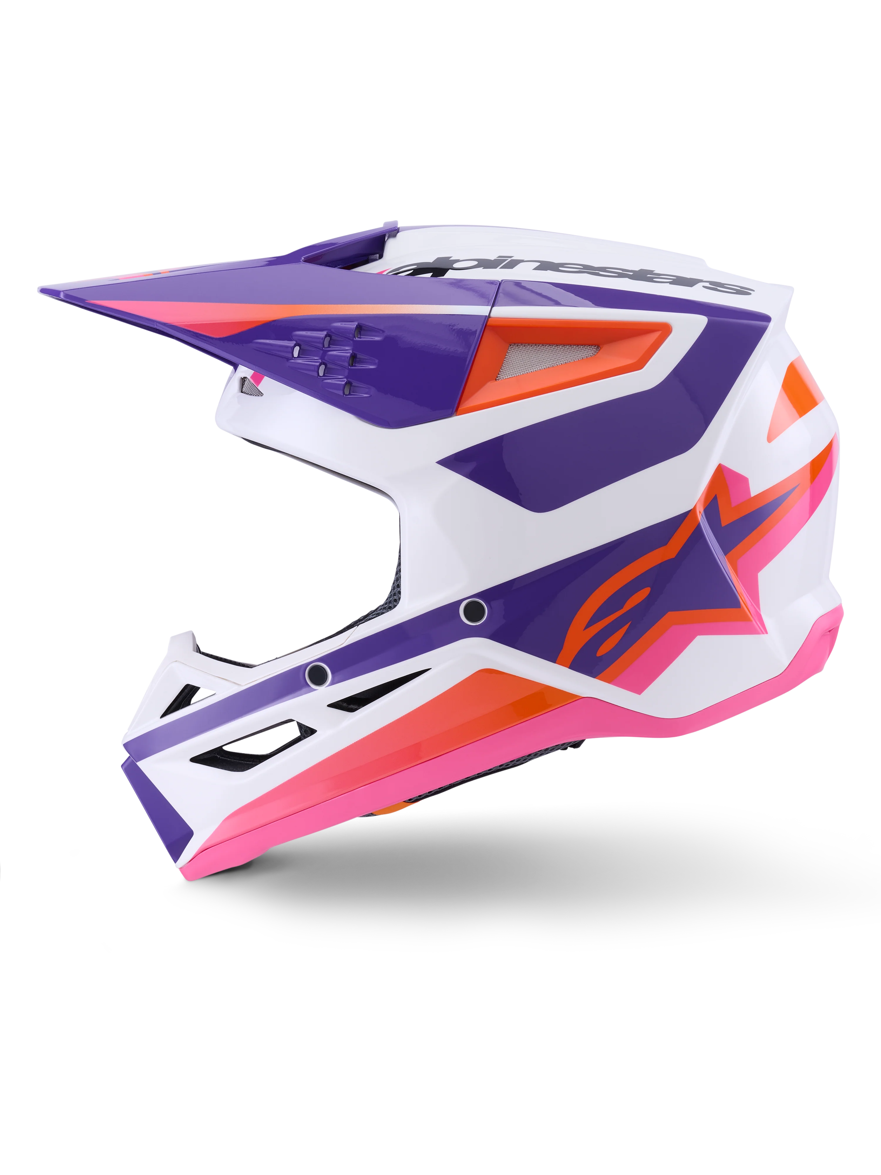 S-M3 Heat Helm ECE 22.06 - Image 3
