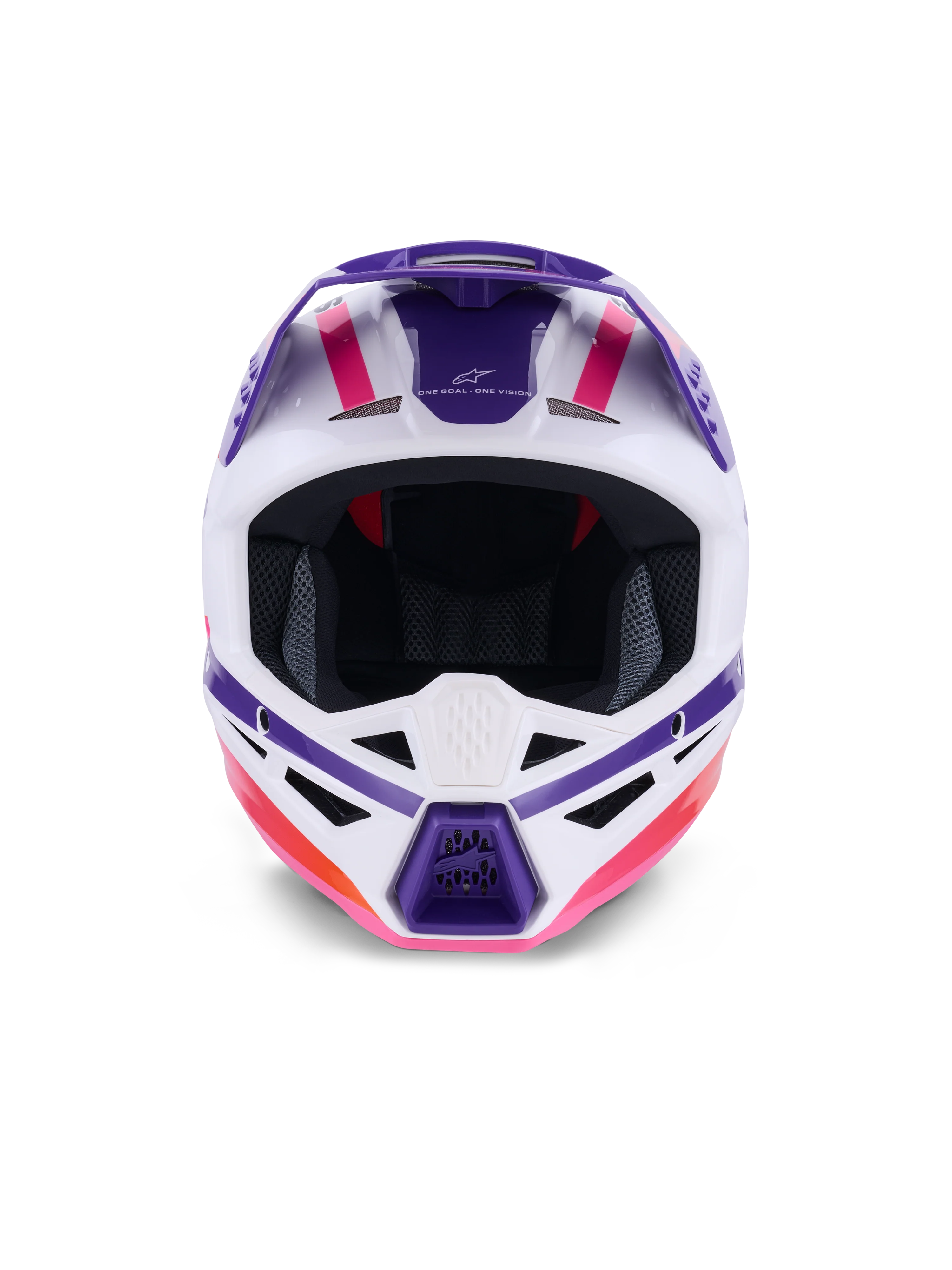 S-M3 Heat Helm ECE 22.06 - Image 4
