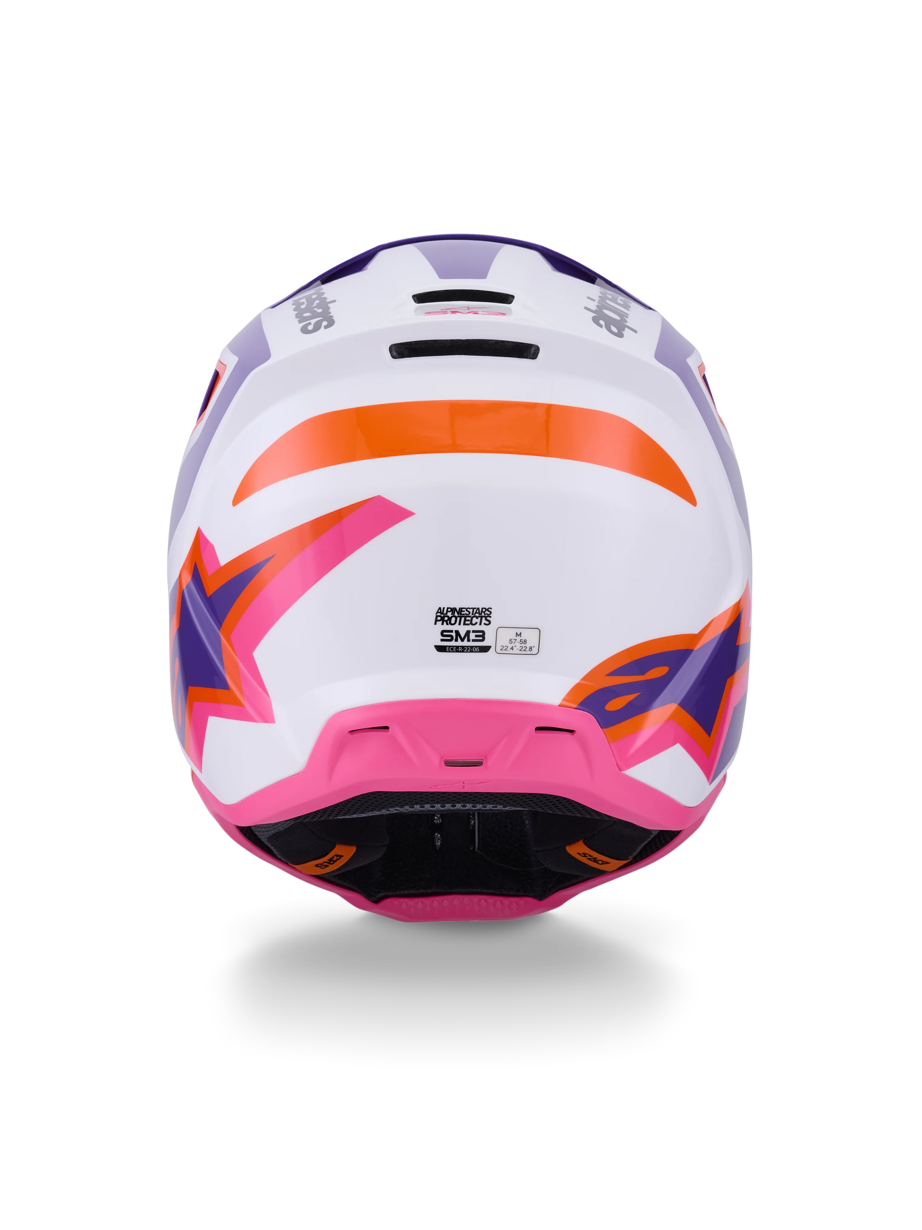 S-M3 Heat Helm ECE 22.06 - Image 6