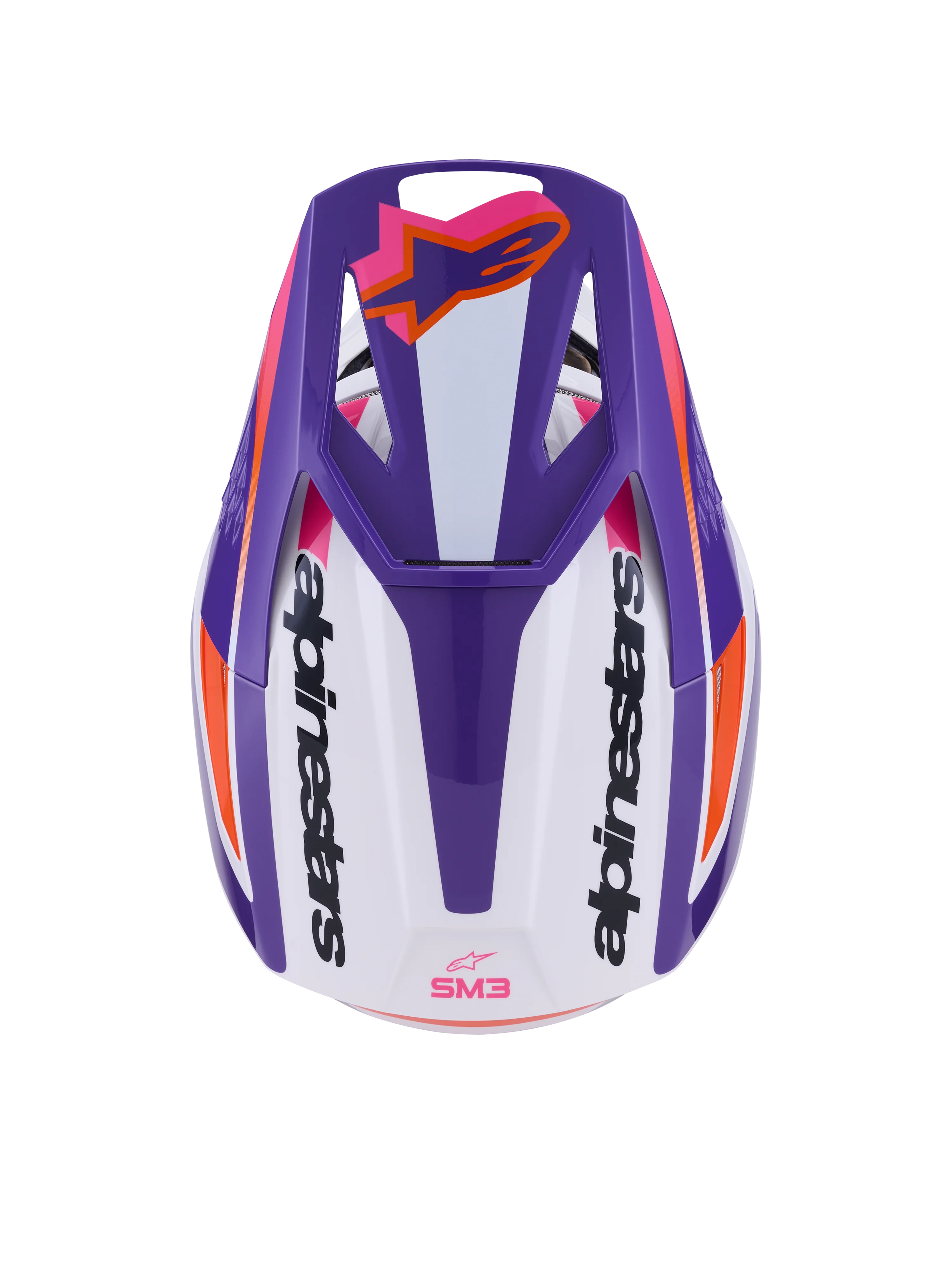 S-M3 Heat Helm ECE 22.06 - Image 7