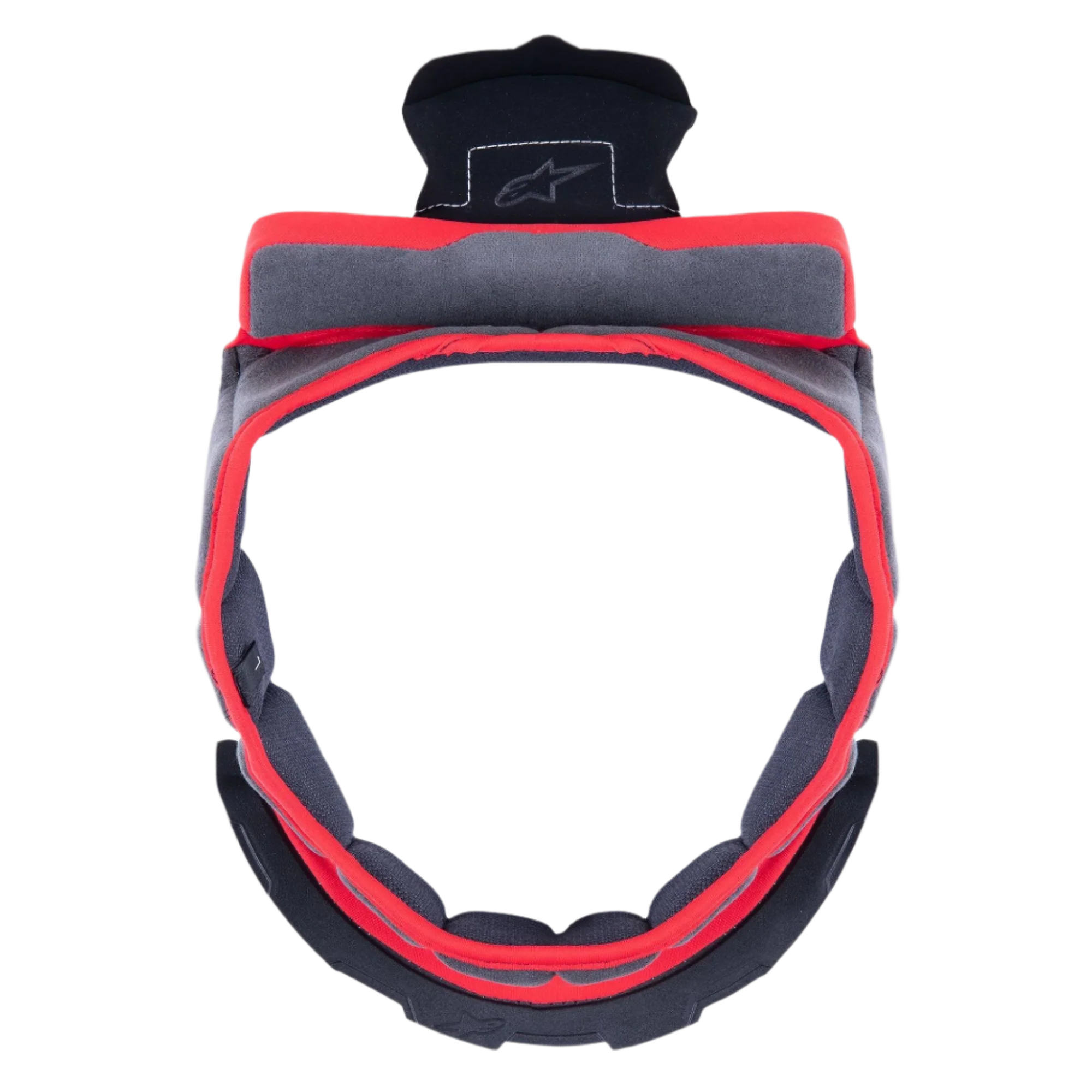 Supertech R10 Kronenpolster - Image 3