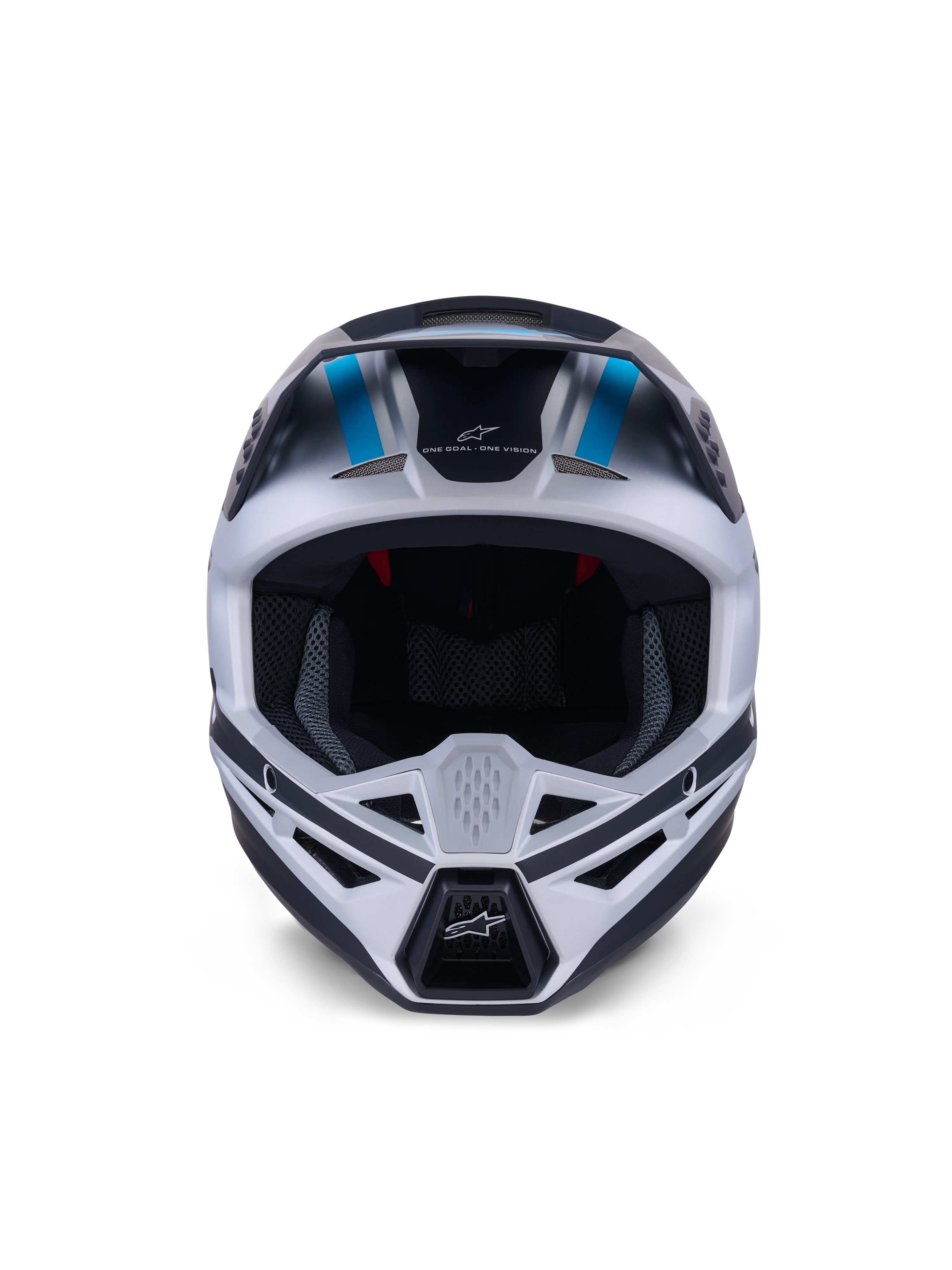 S-M3 Heat Helm ECE 22.06 - Image 3