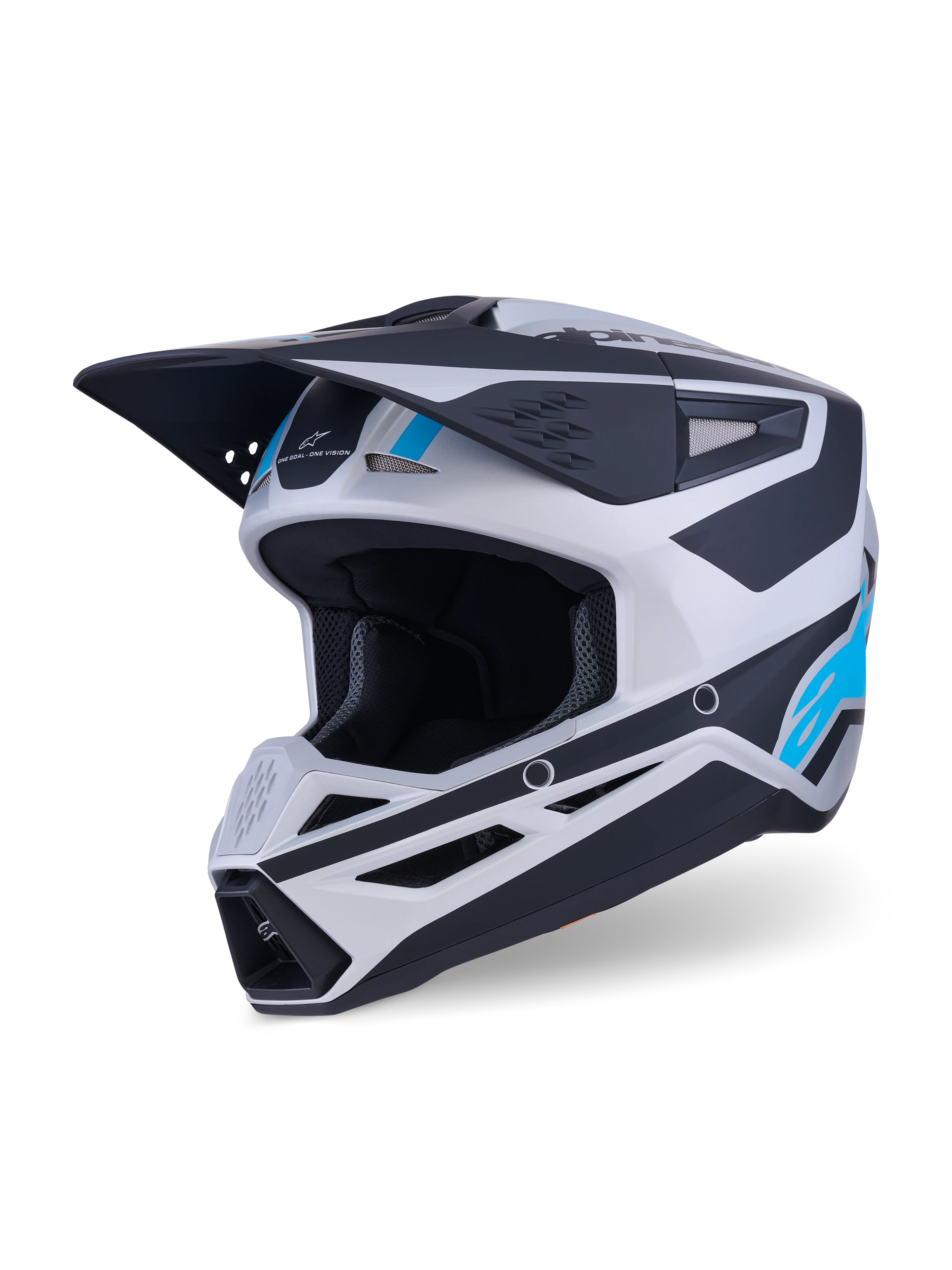 S-M3 Heat Helm ECE 22.06 - Image 4
