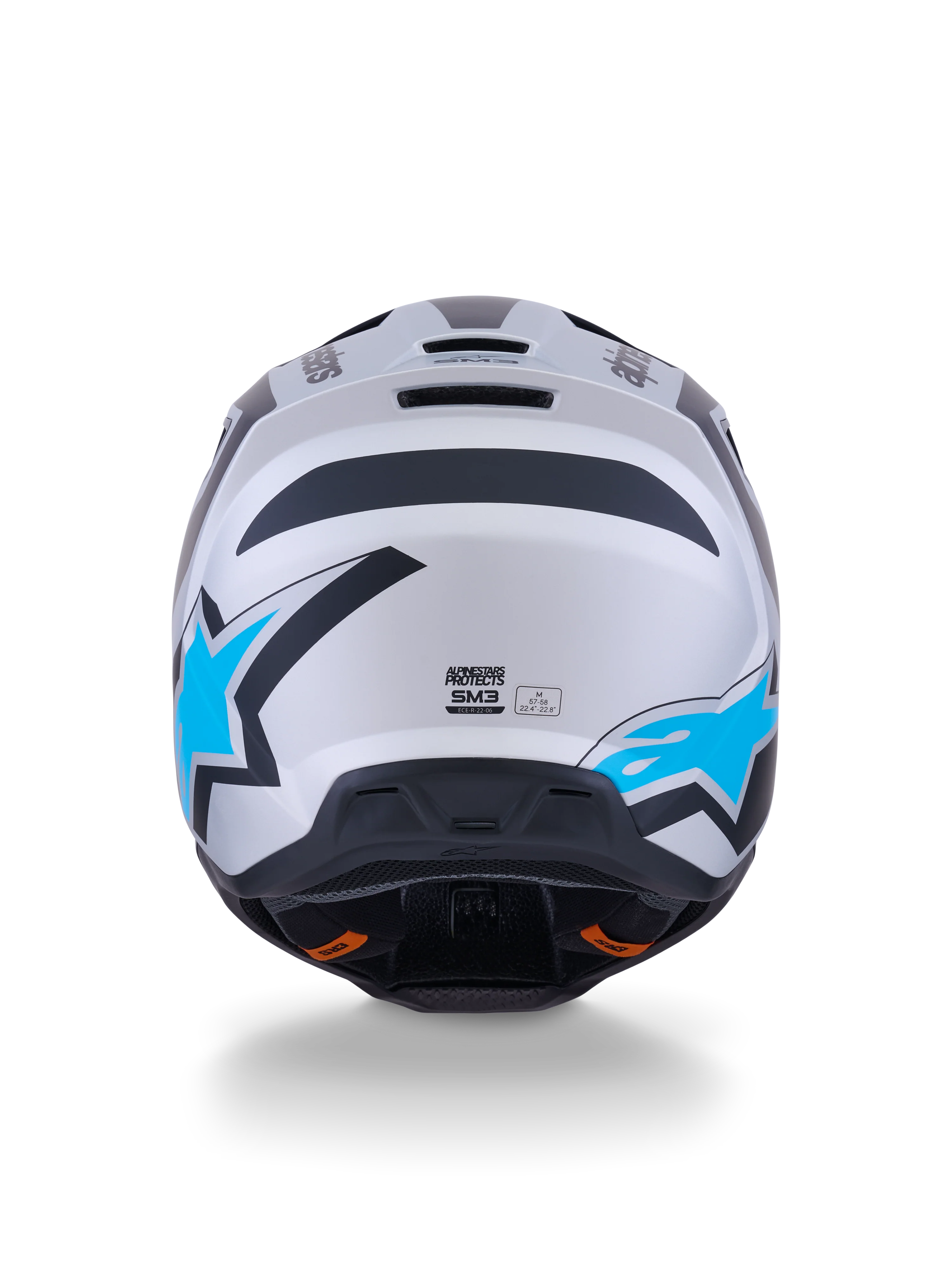 S-M3 Heat Helm ECE 22.06 - Image 5