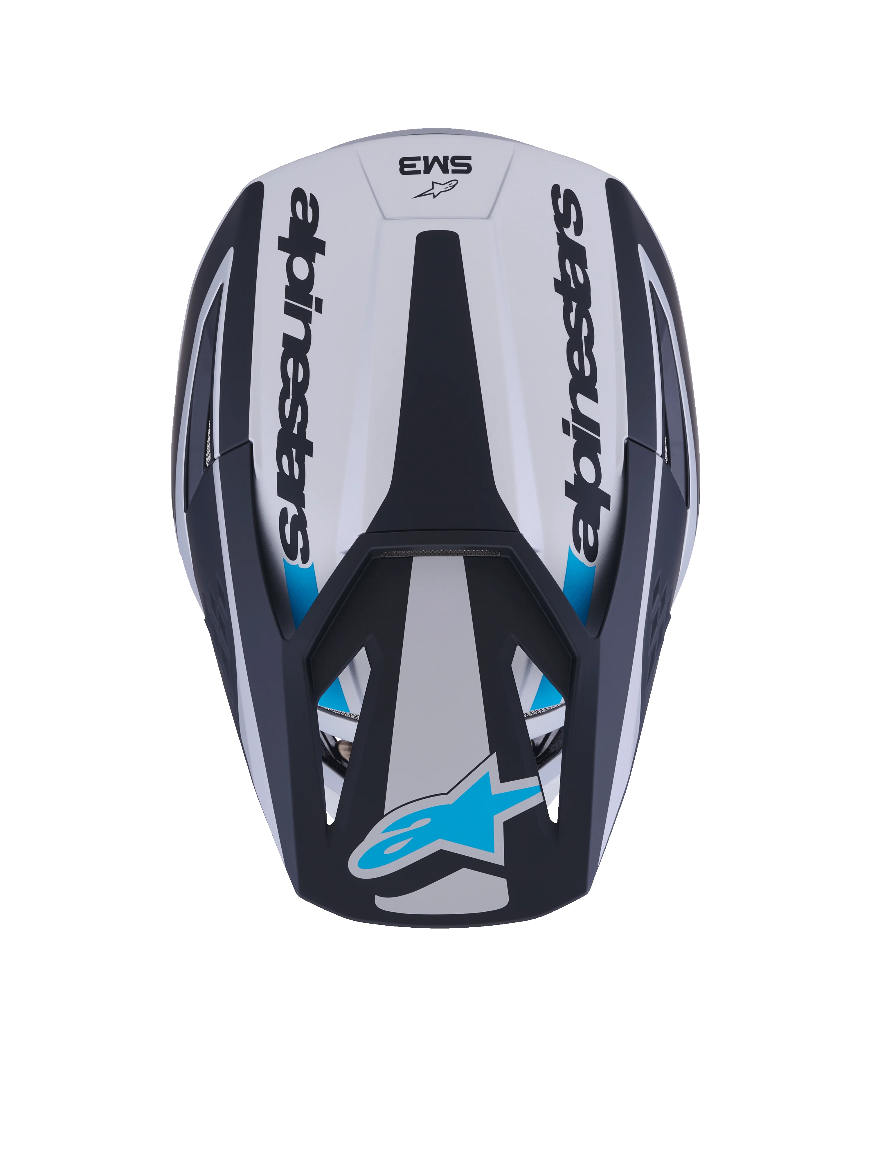S-M3 Heat Helm ECE 22.06 - Image 7