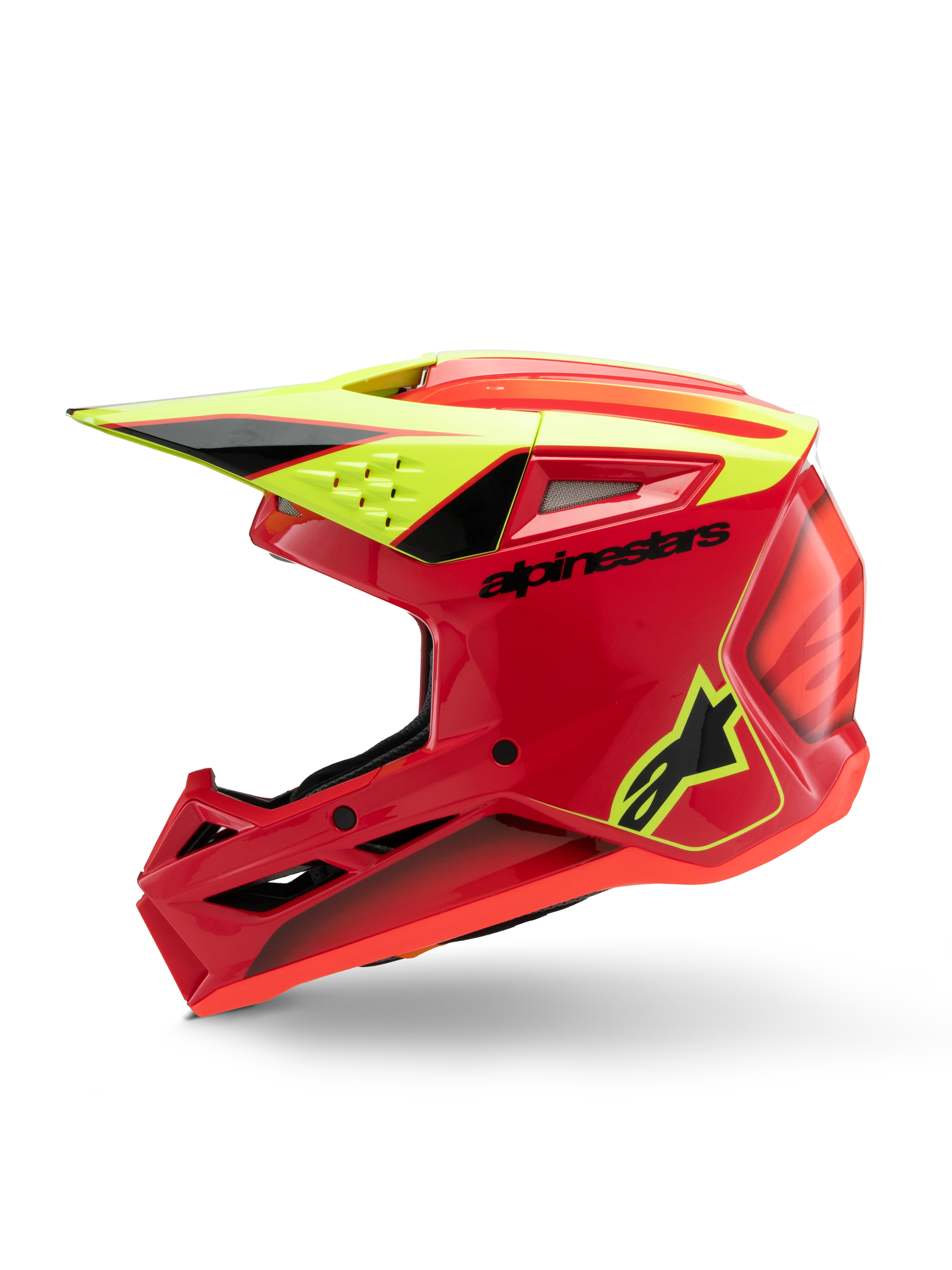 S-M3 Jugend-Helm Fray ECE 22.06 - Image 4